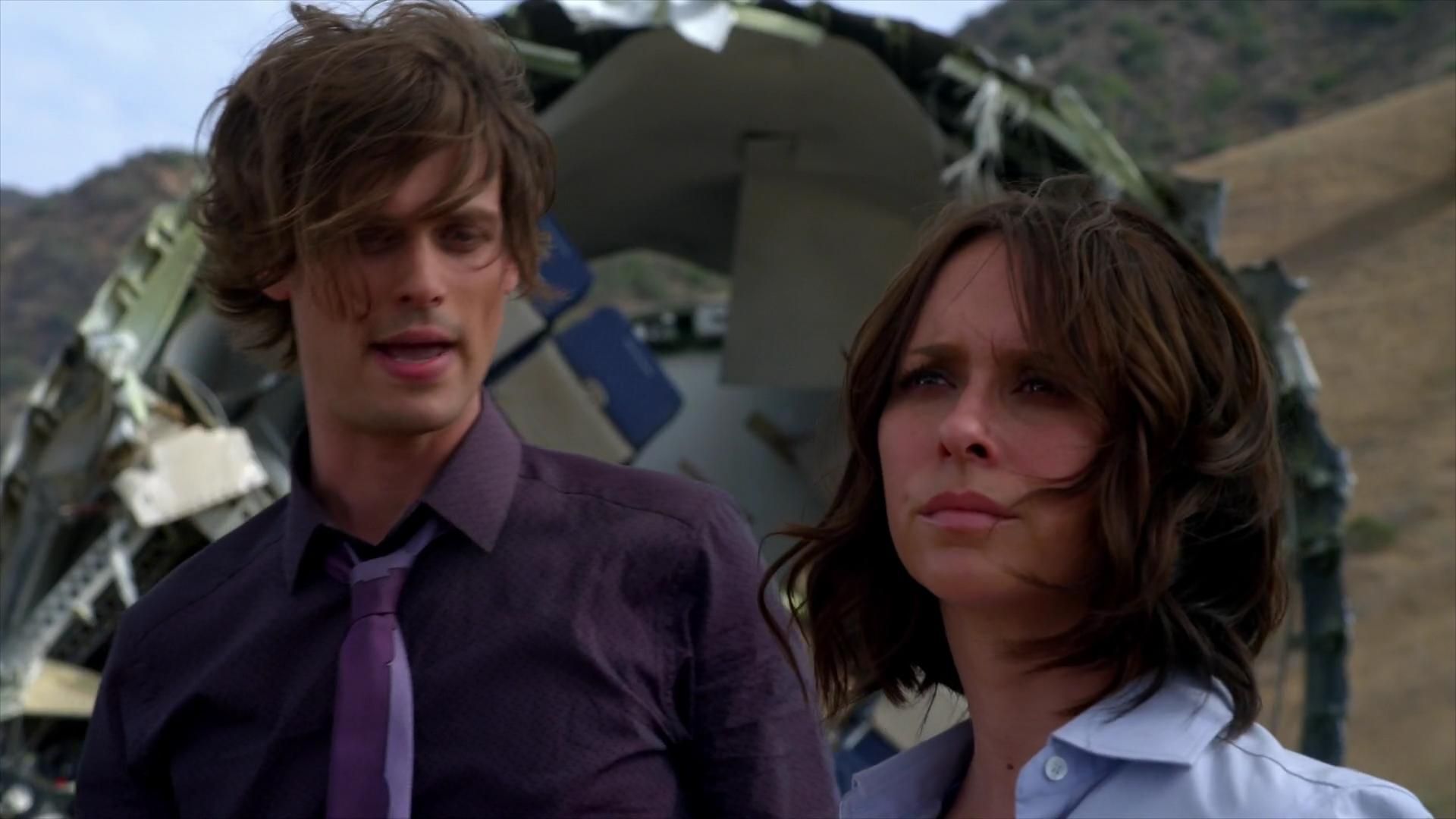 CriminalMinds-S10E03_053.jpg