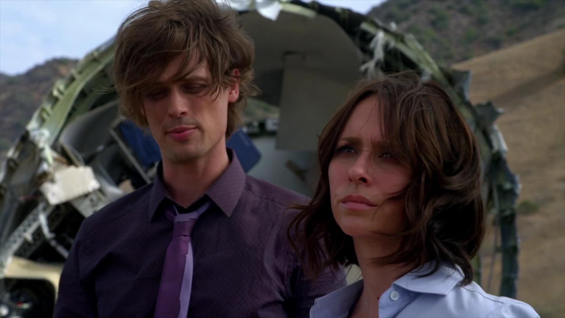 CriminalMinds-S10E03_054.jpg