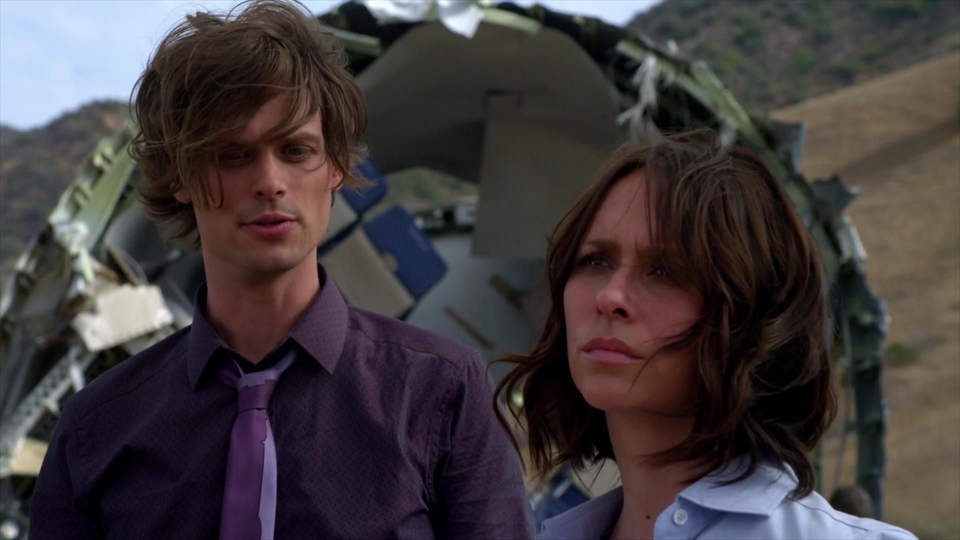 CriminalMinds-S10E03_055.jpg