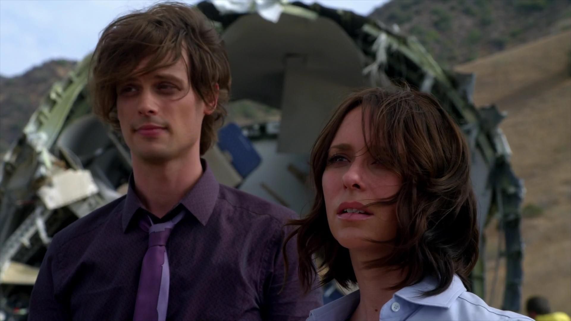 CriminalMinds-S10E03_058.jpg