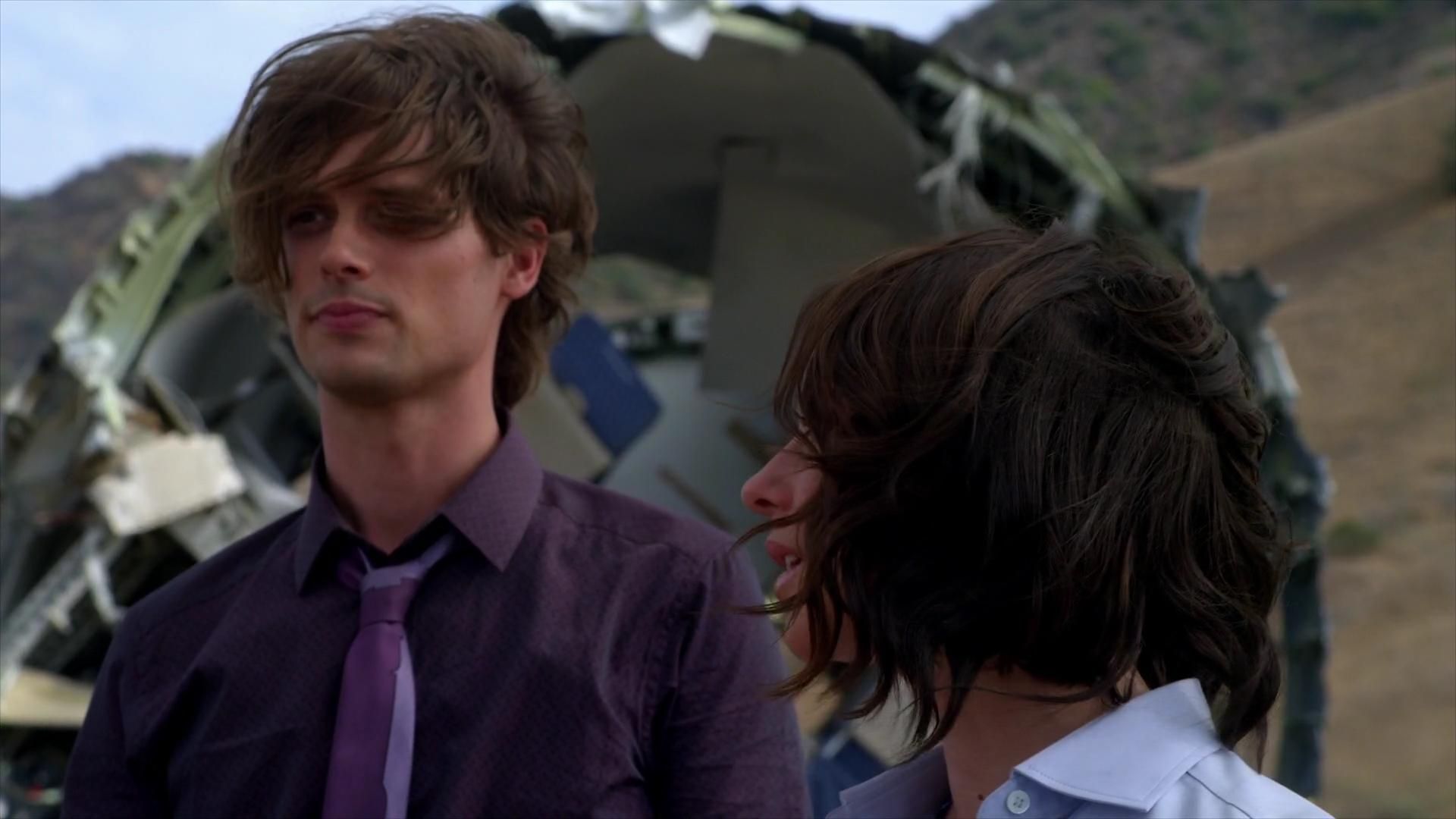 CriminalMinds-S10E03_059.jpg