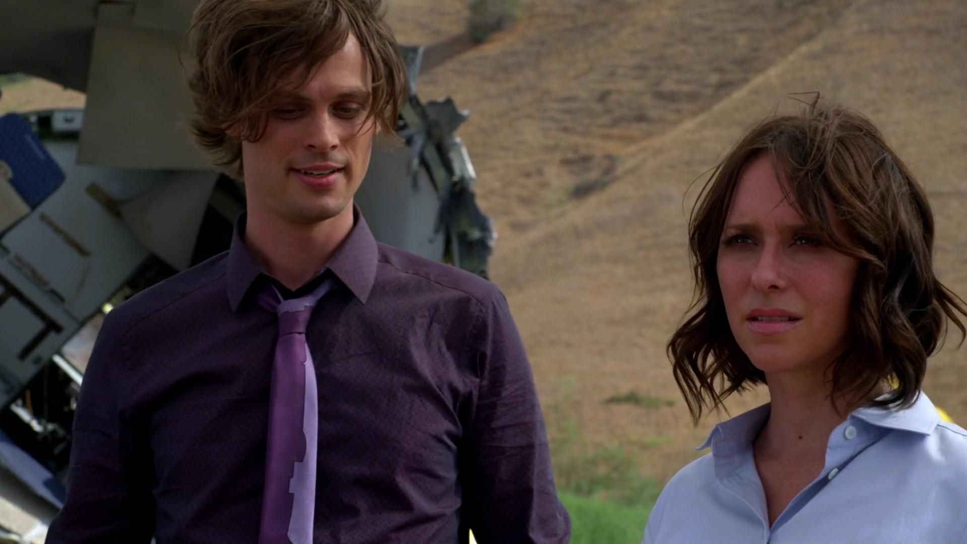 CriminalMinds-S10E03_062.jpg