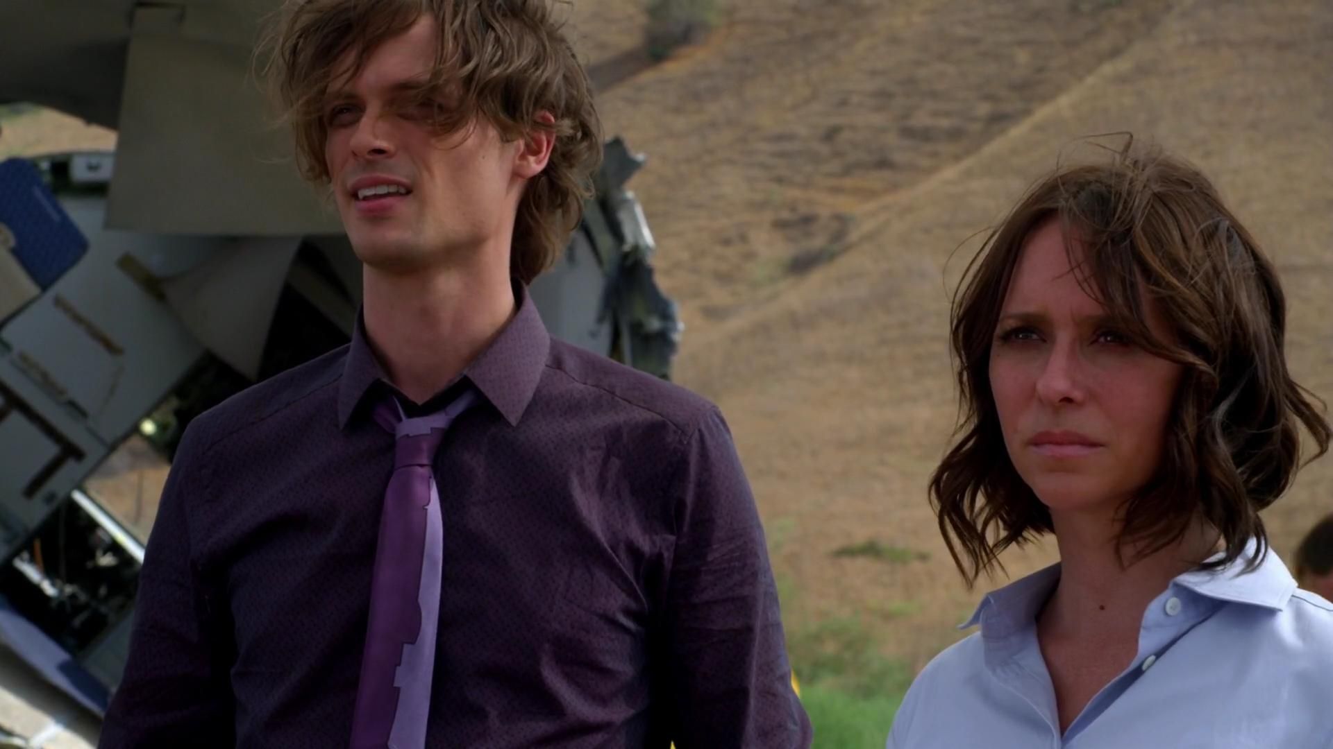 CriminalMinds-S10E03_063.jpg