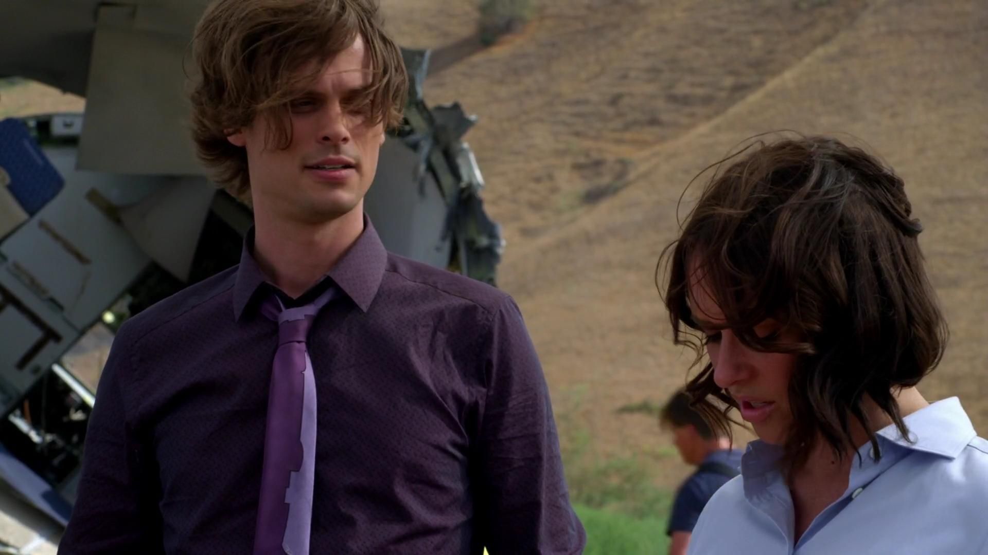 CriminalMinds-S10E03_064.jpg