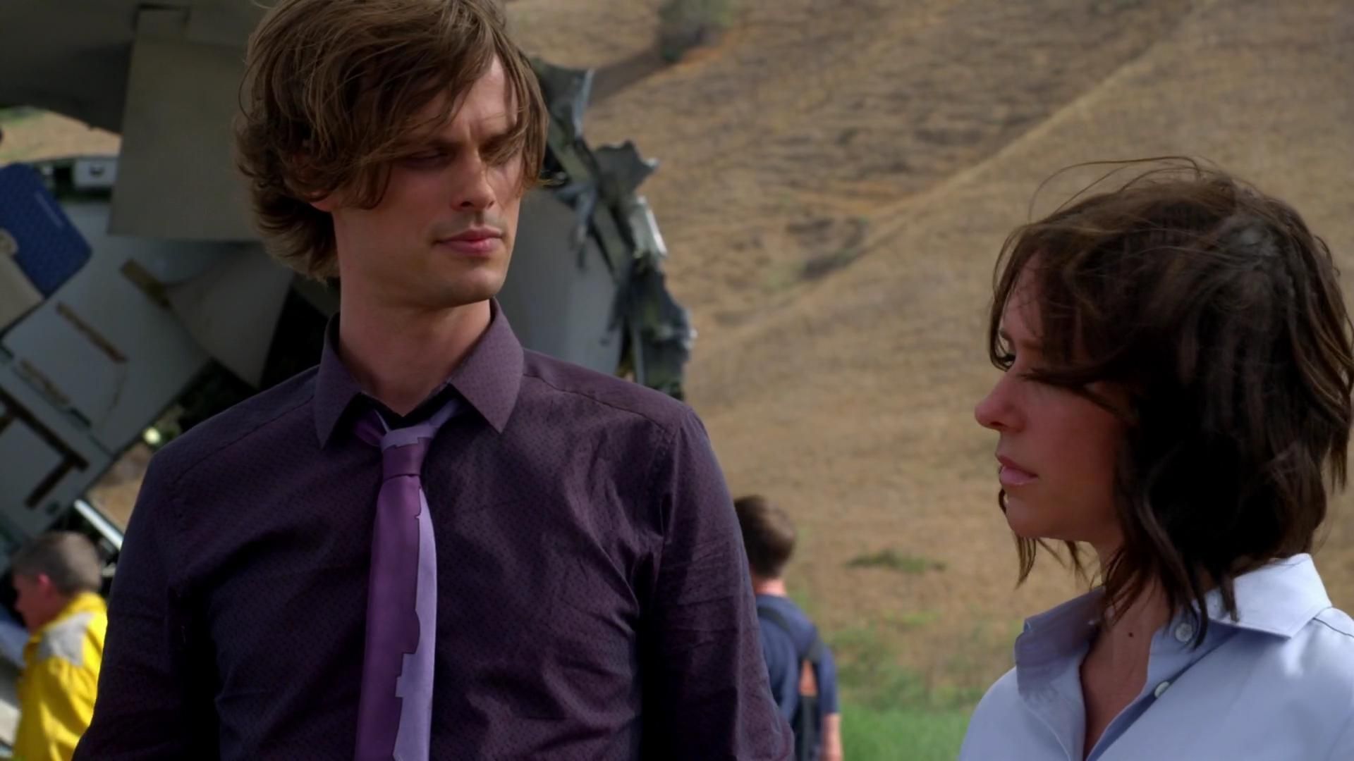 CriminalMinds-S10E03_065.jpg