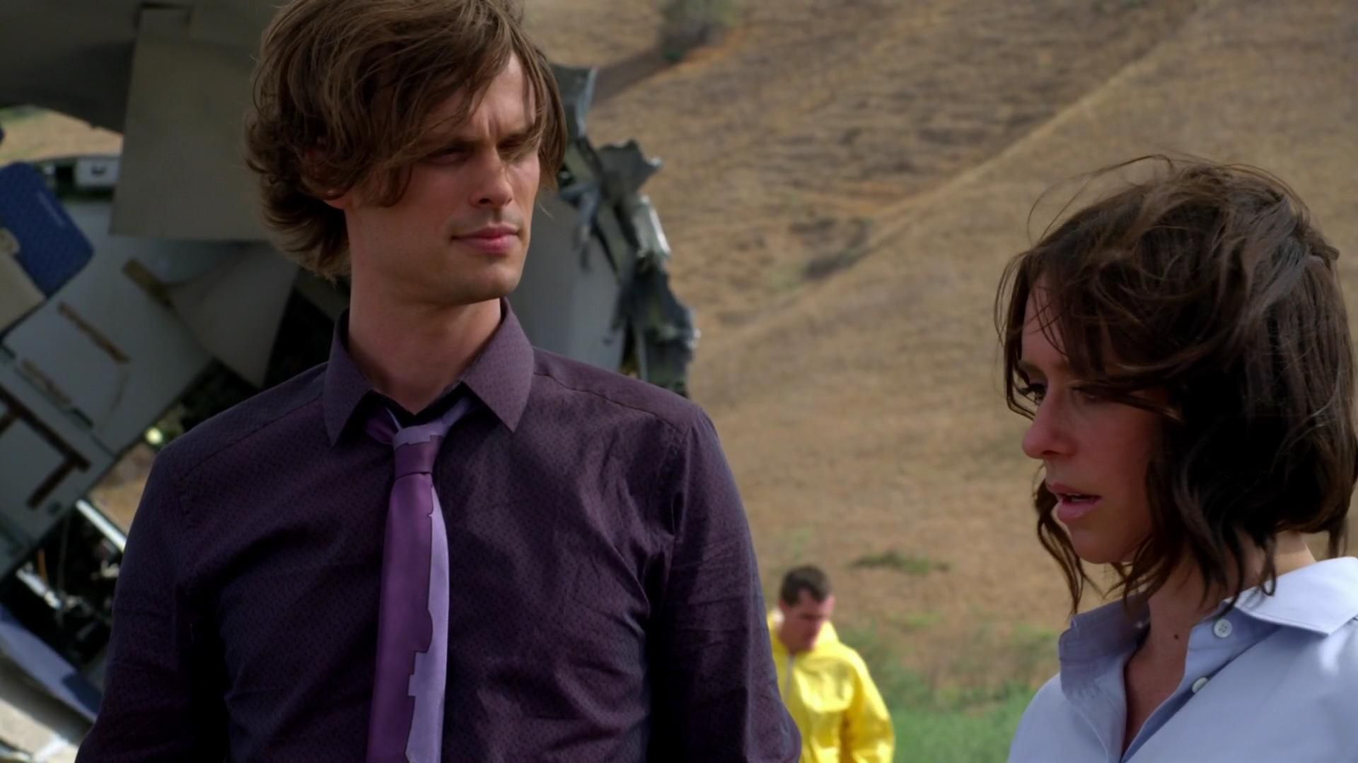 CriminalMinds-S10E03_066.jpg