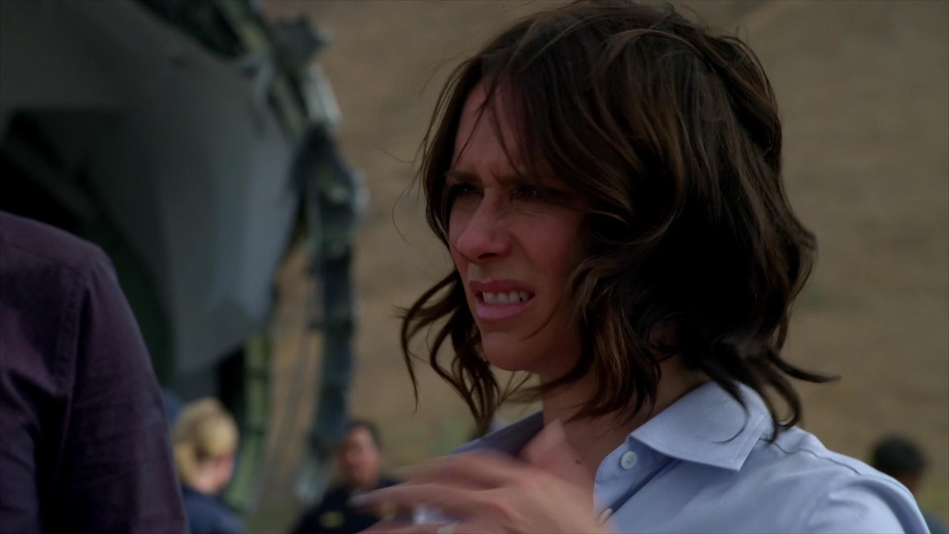 CriminalMinds-S10E03_078.jpg