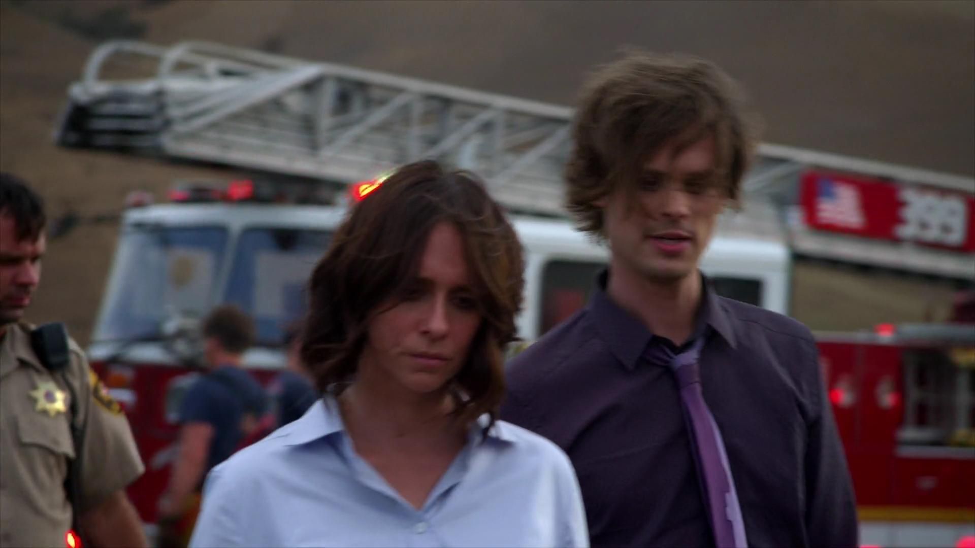 CriminalMinds-S10E03_084.jpg