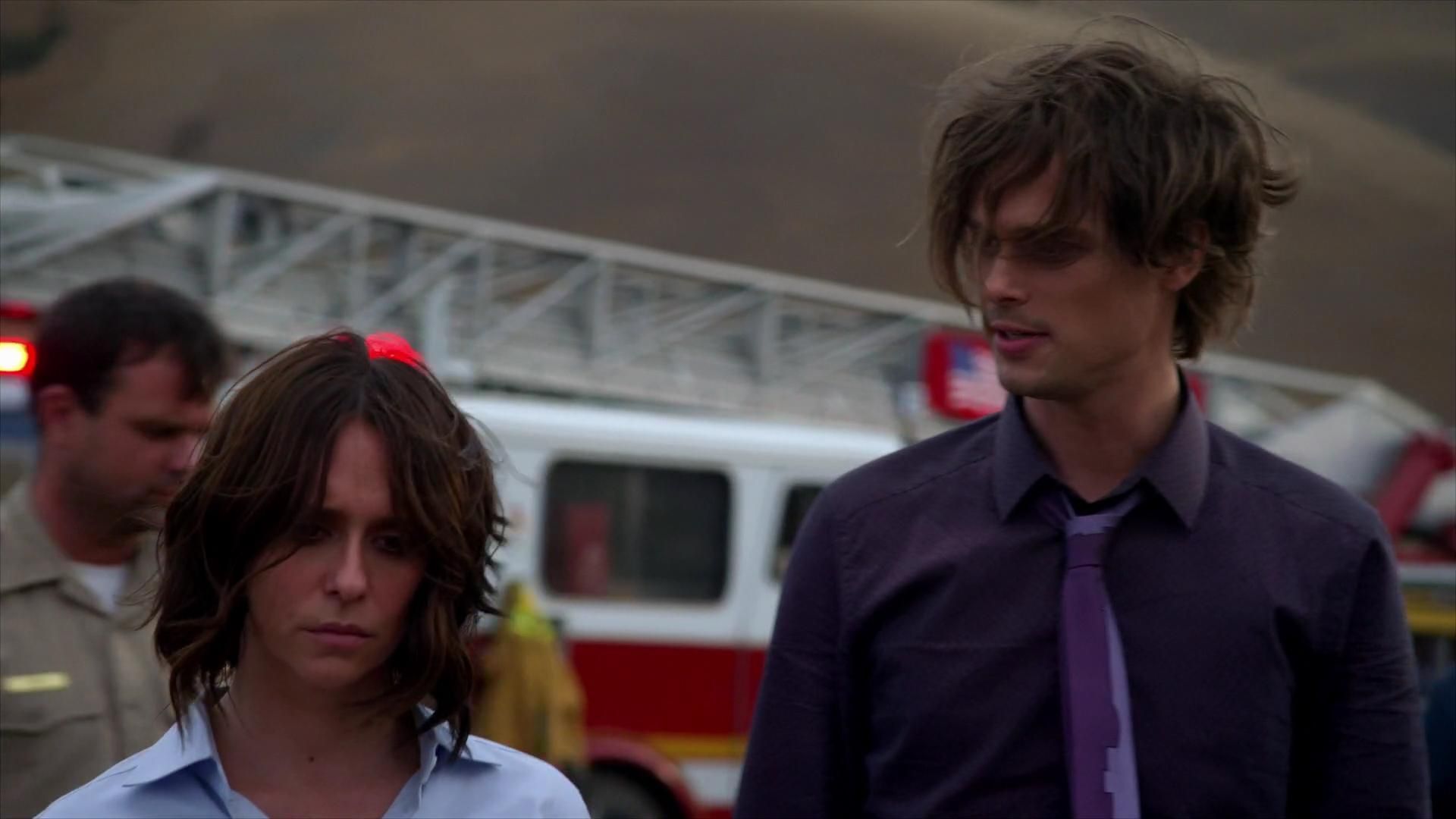 CriminalMinds-S10E03_085.jpg