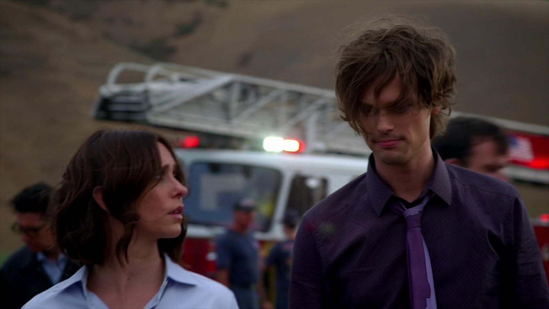 CriminalMinds-S10E03_086.jpg