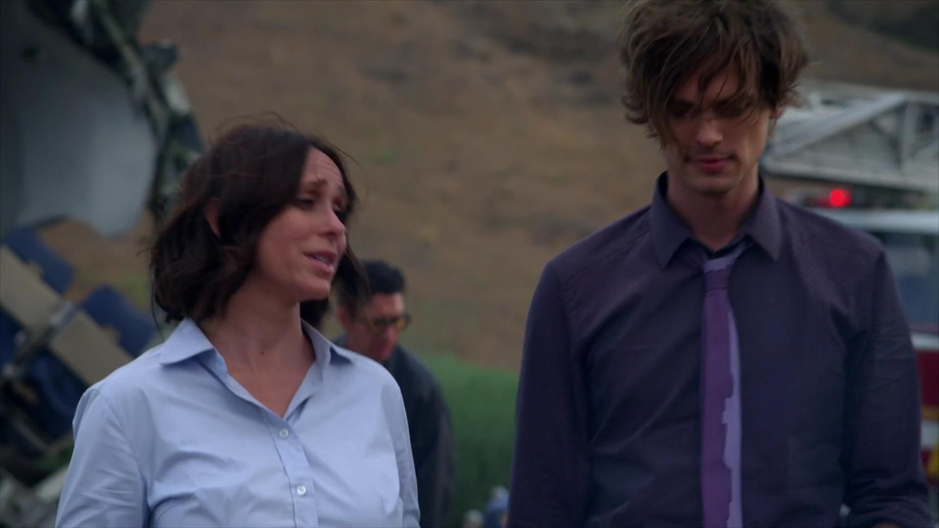 CriminalMinds-S10E03_090.jpg