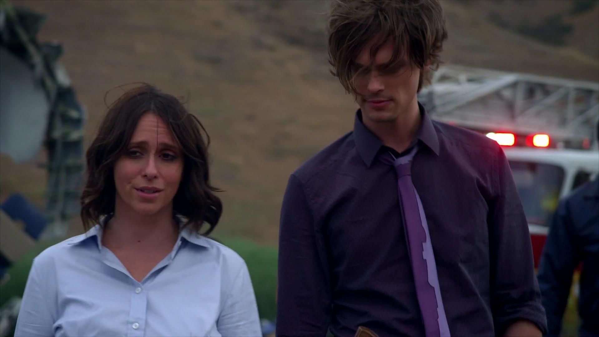 CriminalMinds-S10E03_091.jpg