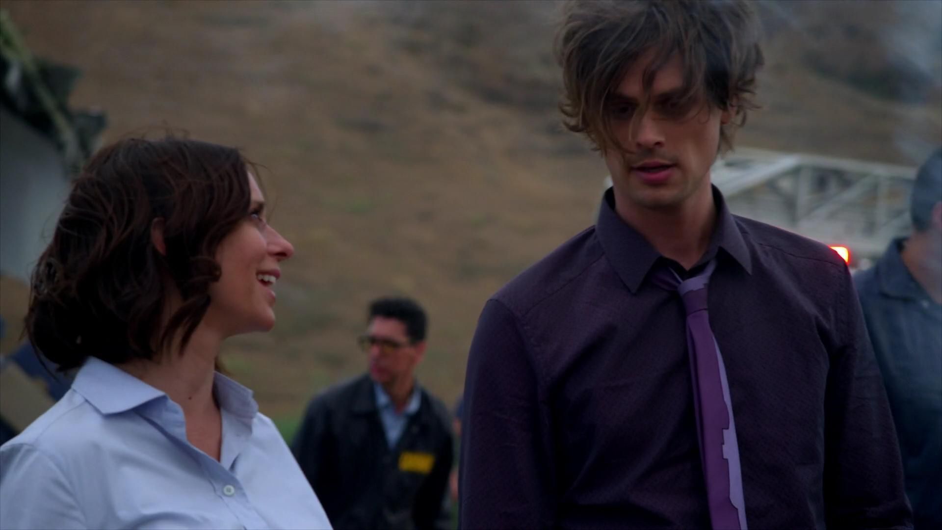 CriminalMinds-S10E03_093.jpg