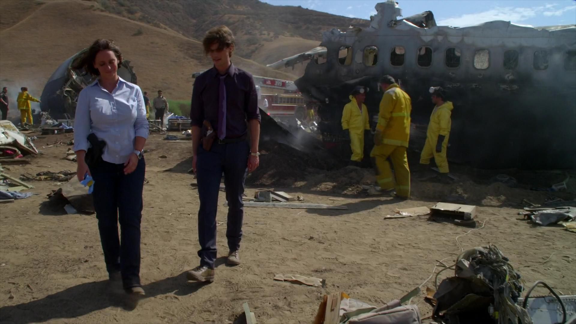 CriminalMinds-S10E03_103.jpg