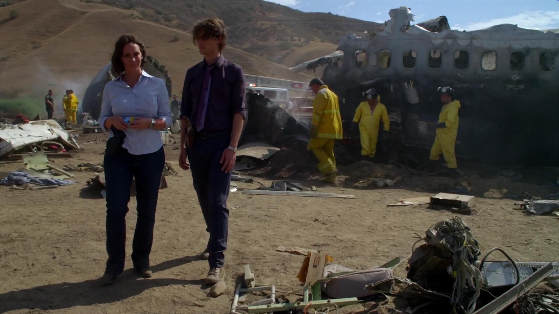 CriminalMinds-S10E03_104.jpg