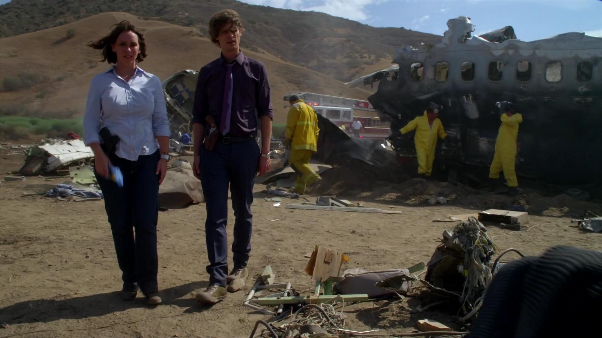 CriminalMinds-S10E03_105.jpg