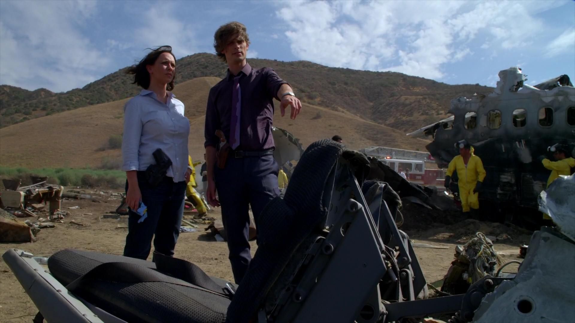 CriminalMinds-S10E03_109.jpg