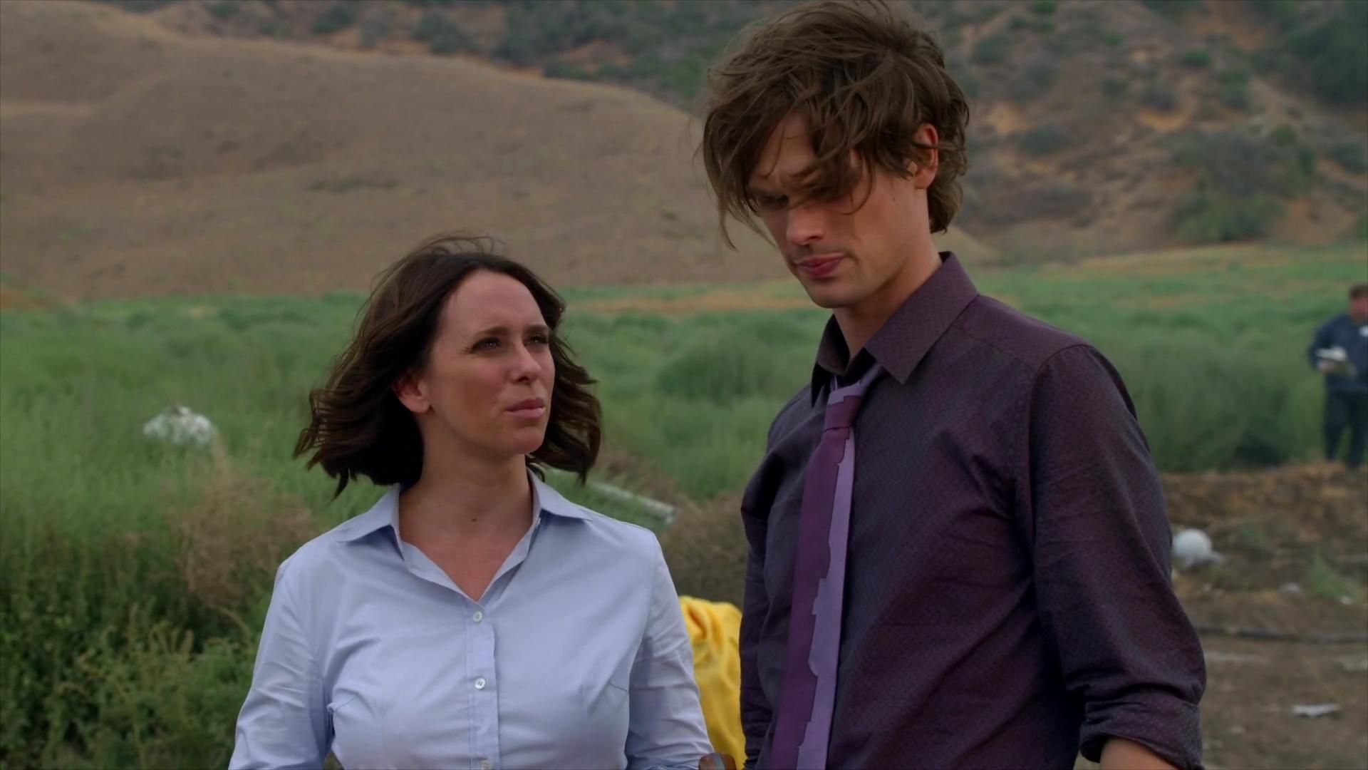 CriminalMinds-S10E03_111.jpg