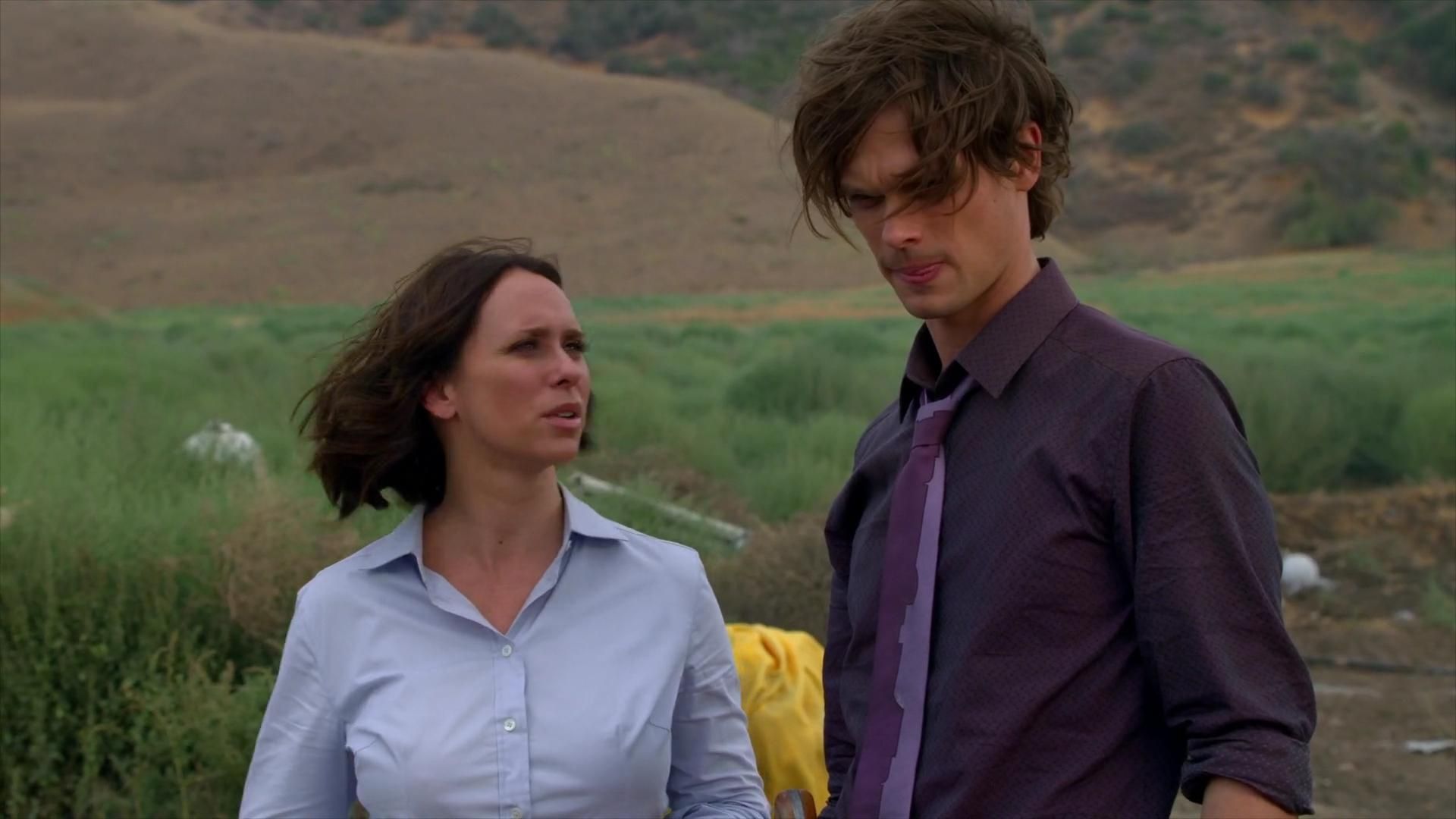 CriminalMinds-S10E03_112.jpg