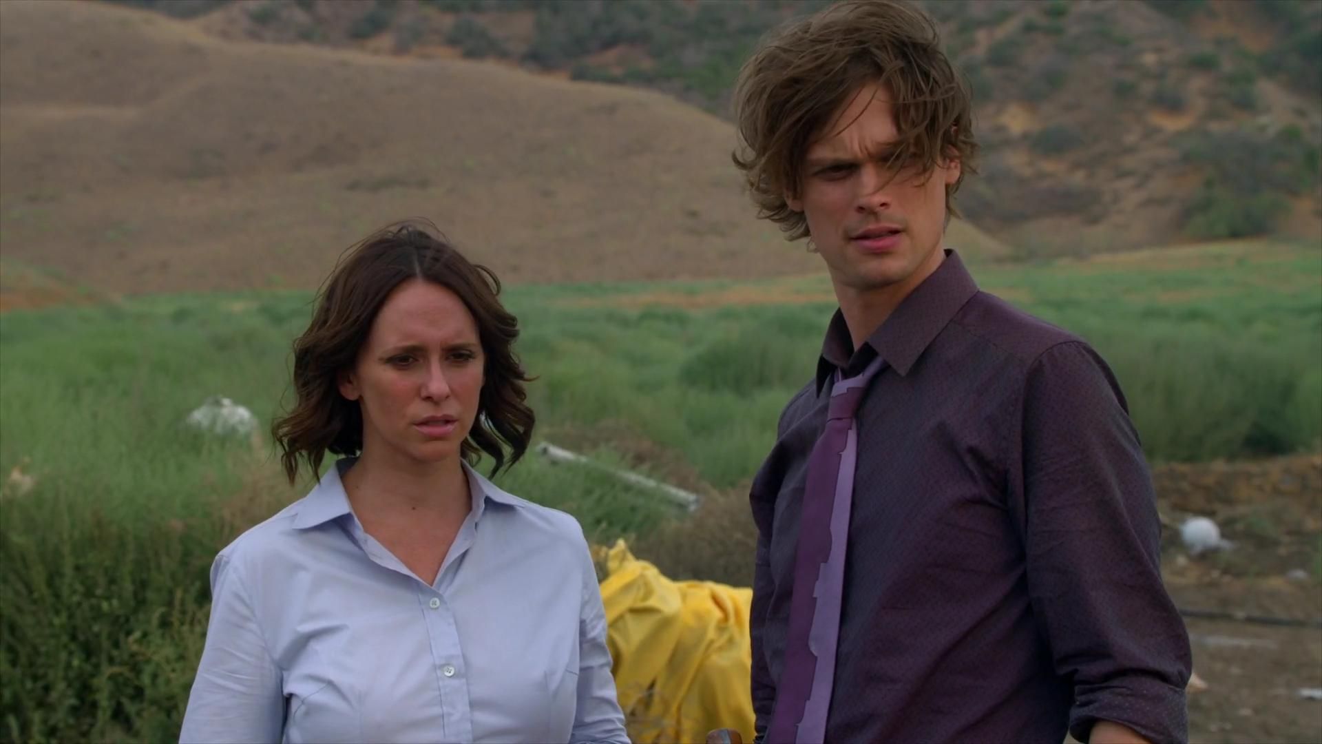 CriminalMinds-S10E03_113.jpg