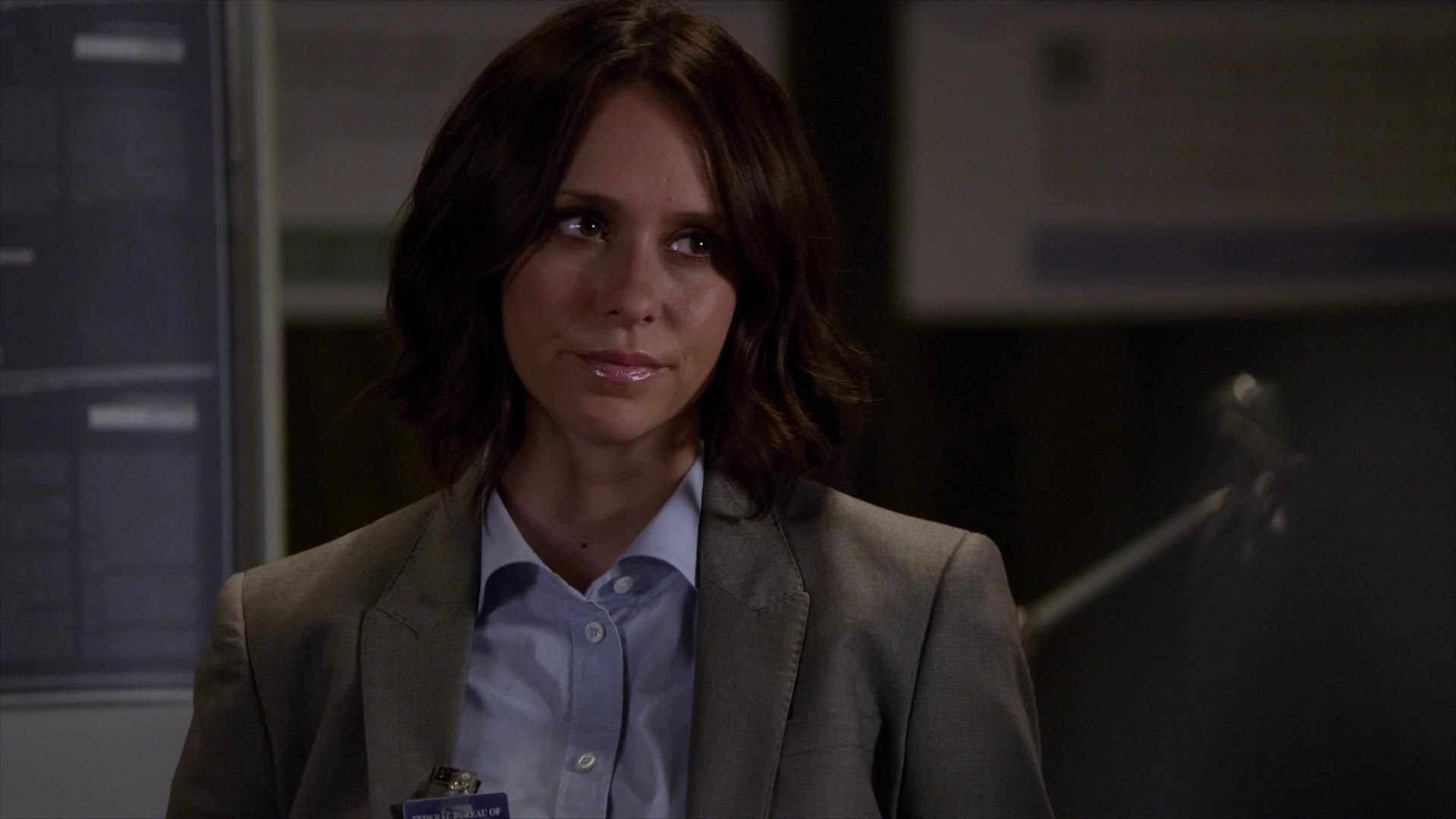 CriminalMinds-S10E03_121.jpg