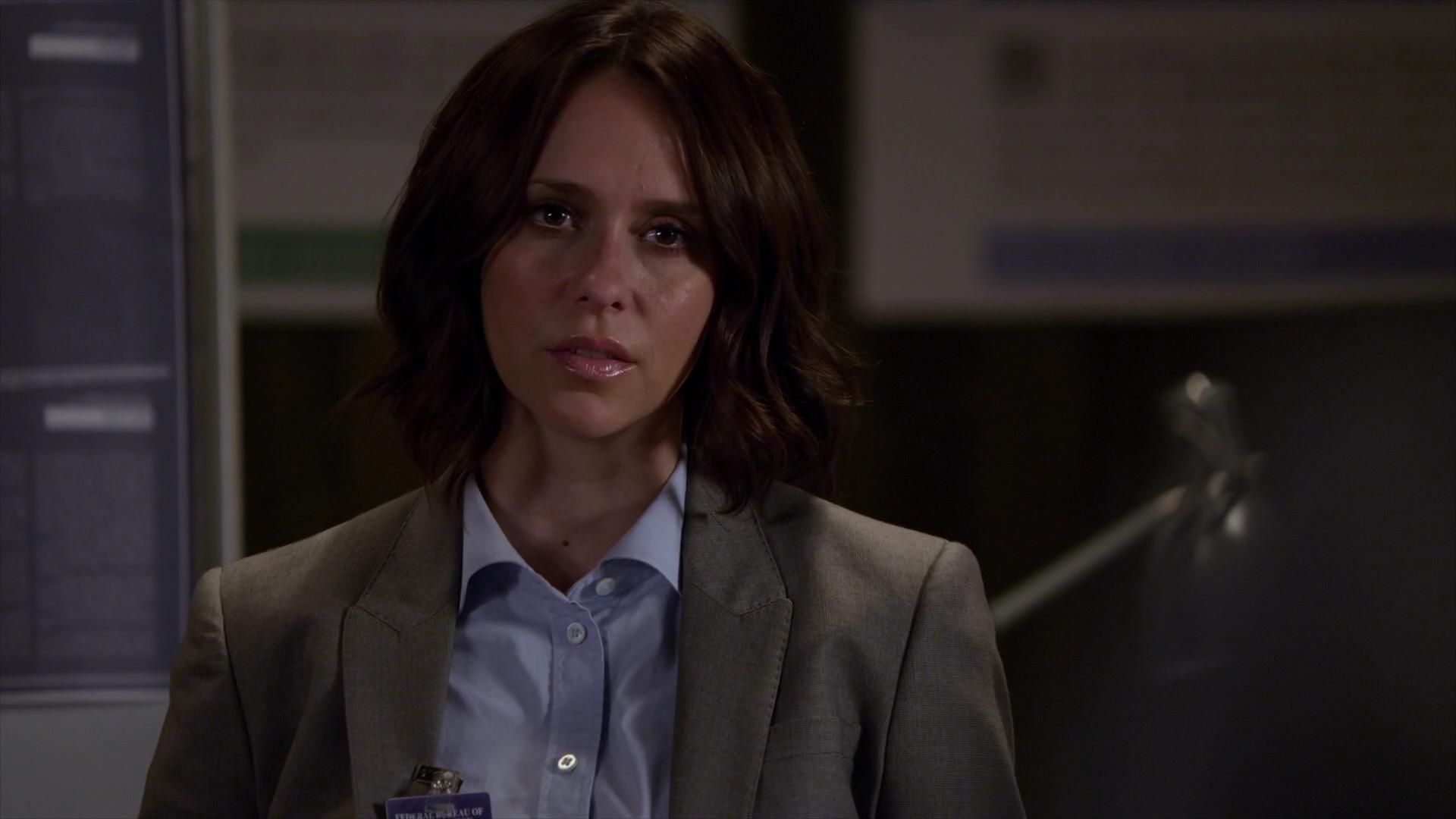 CriminalMinds-S10E03_122.jpg