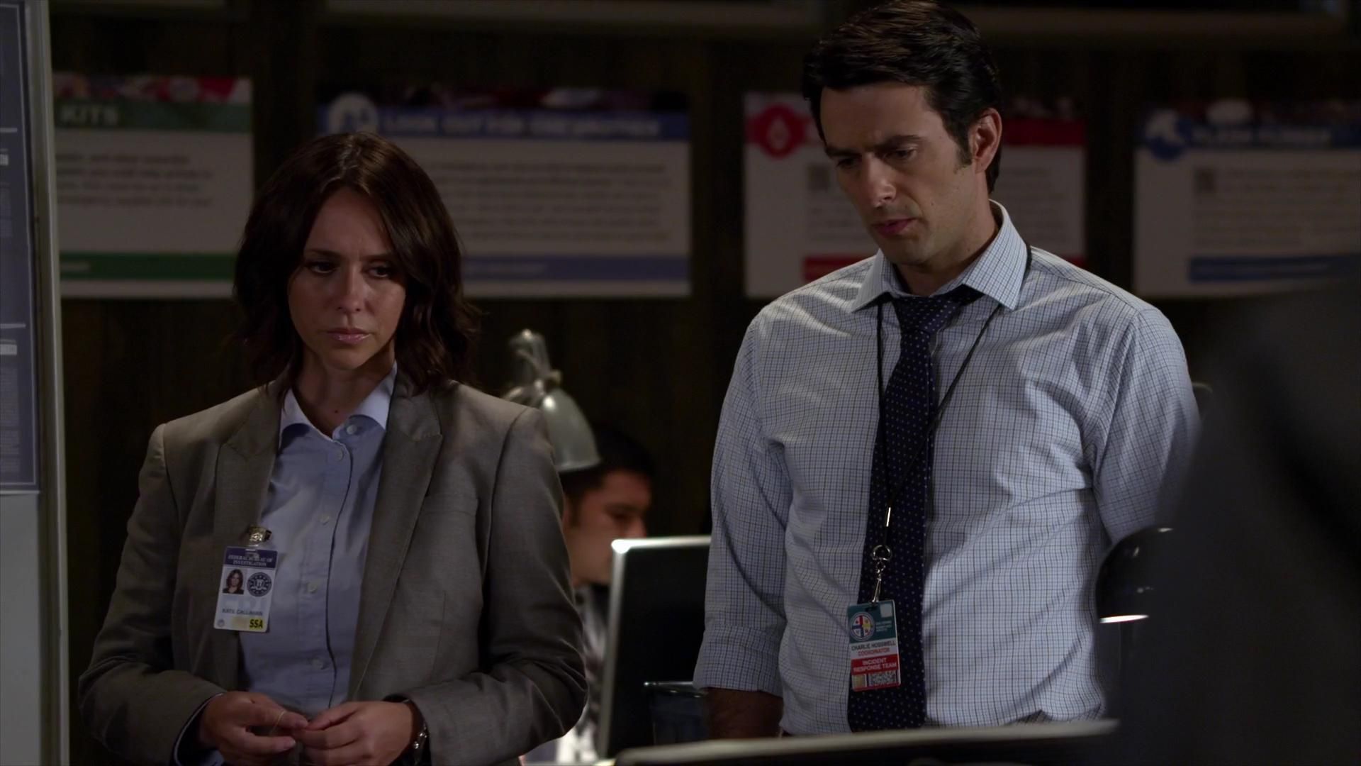 CriminalMinds-S10E03_123.jpg