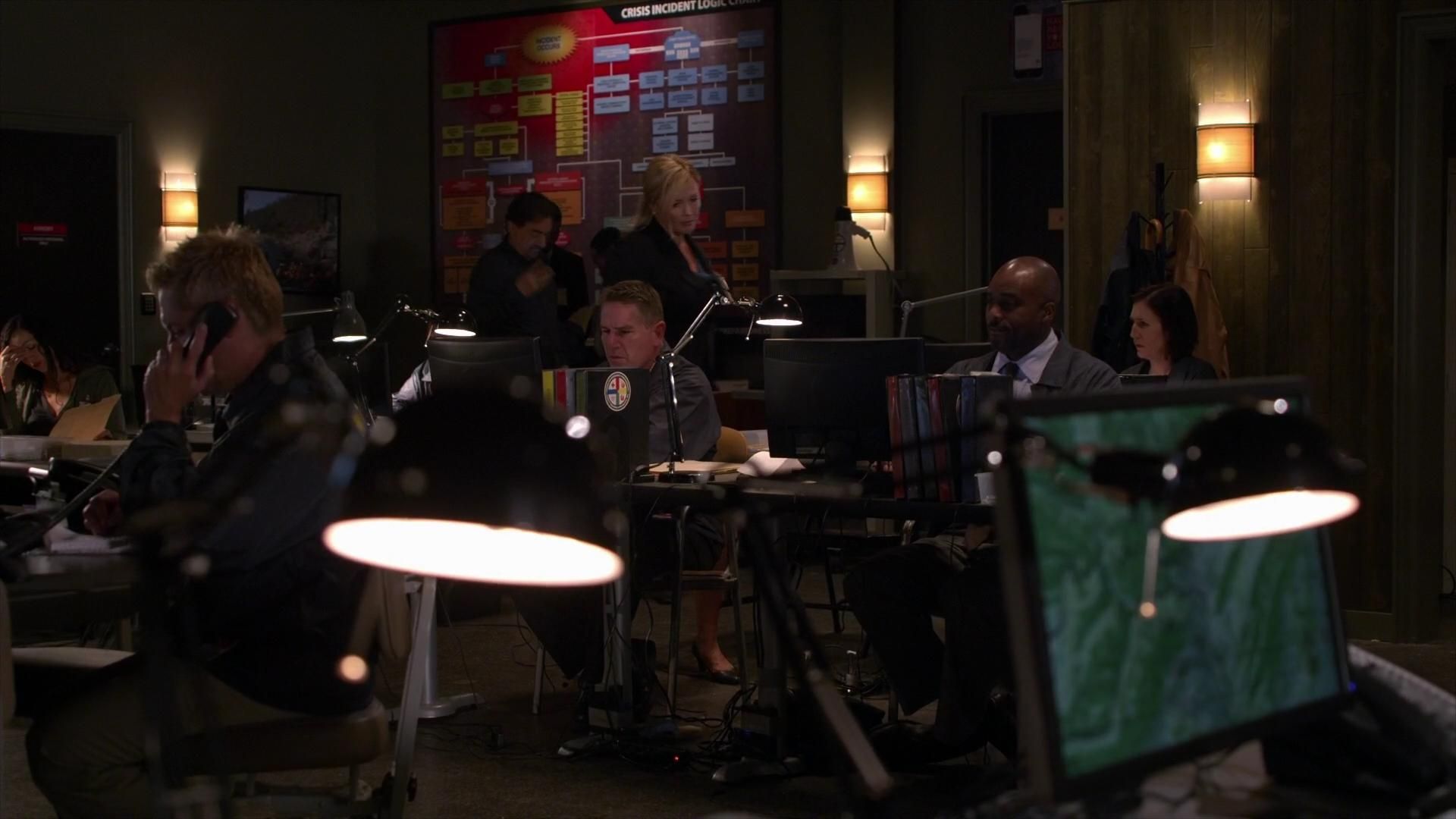 CriminalMinds-S10E03_129.jpg