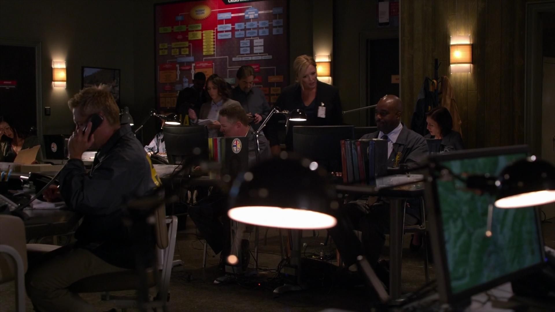 CriminalMinds-S10E03_130.jpg