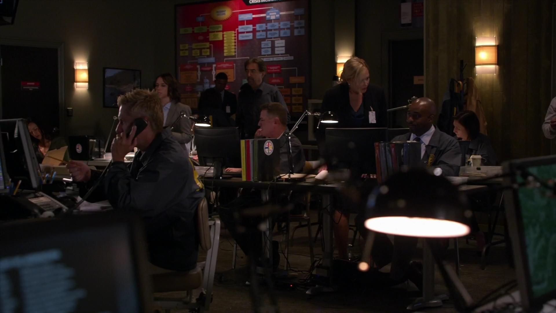 CriminalMinds-S10E03_131.jpg