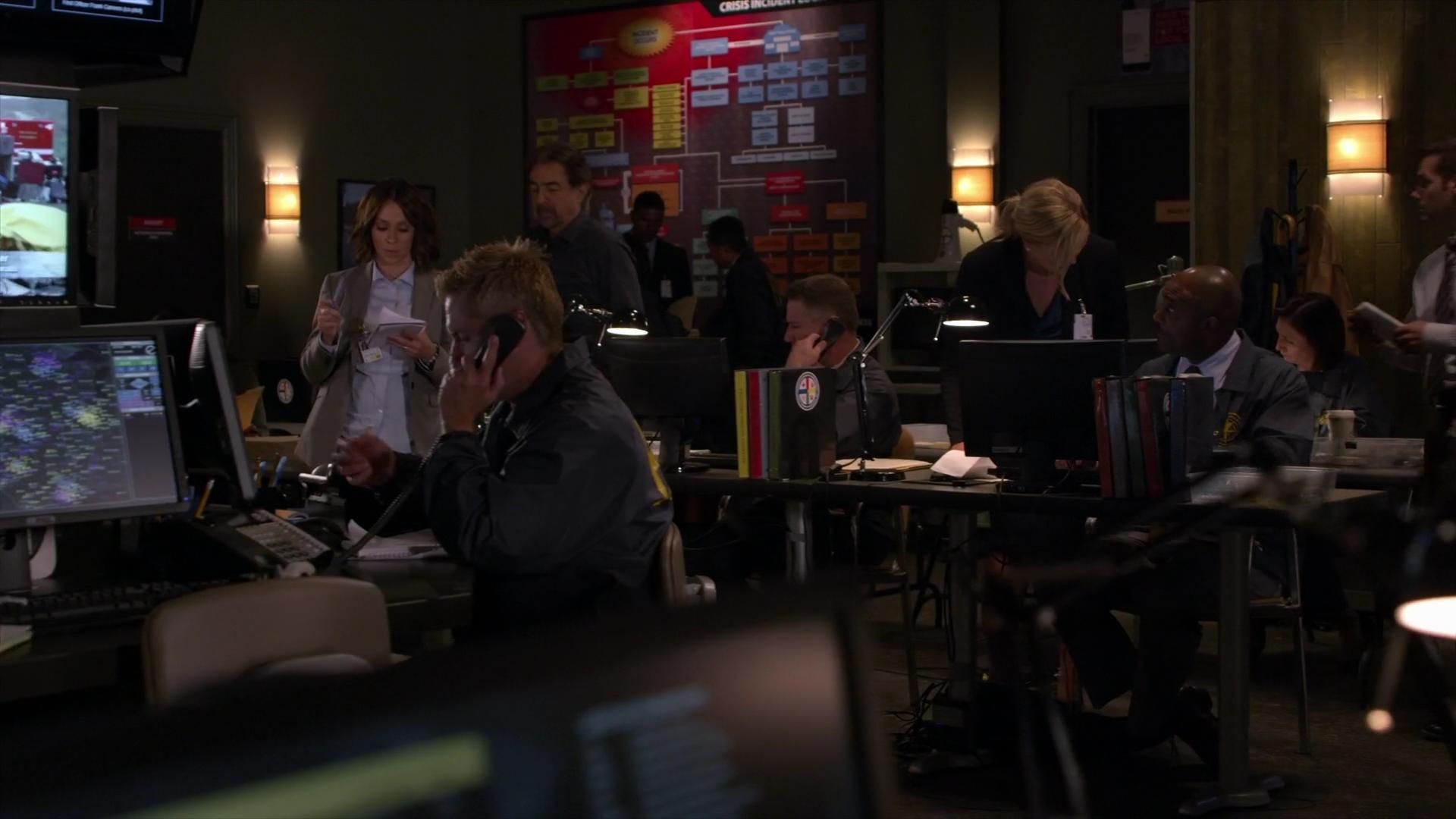 CriminalMinds-S10E03_132.jpg