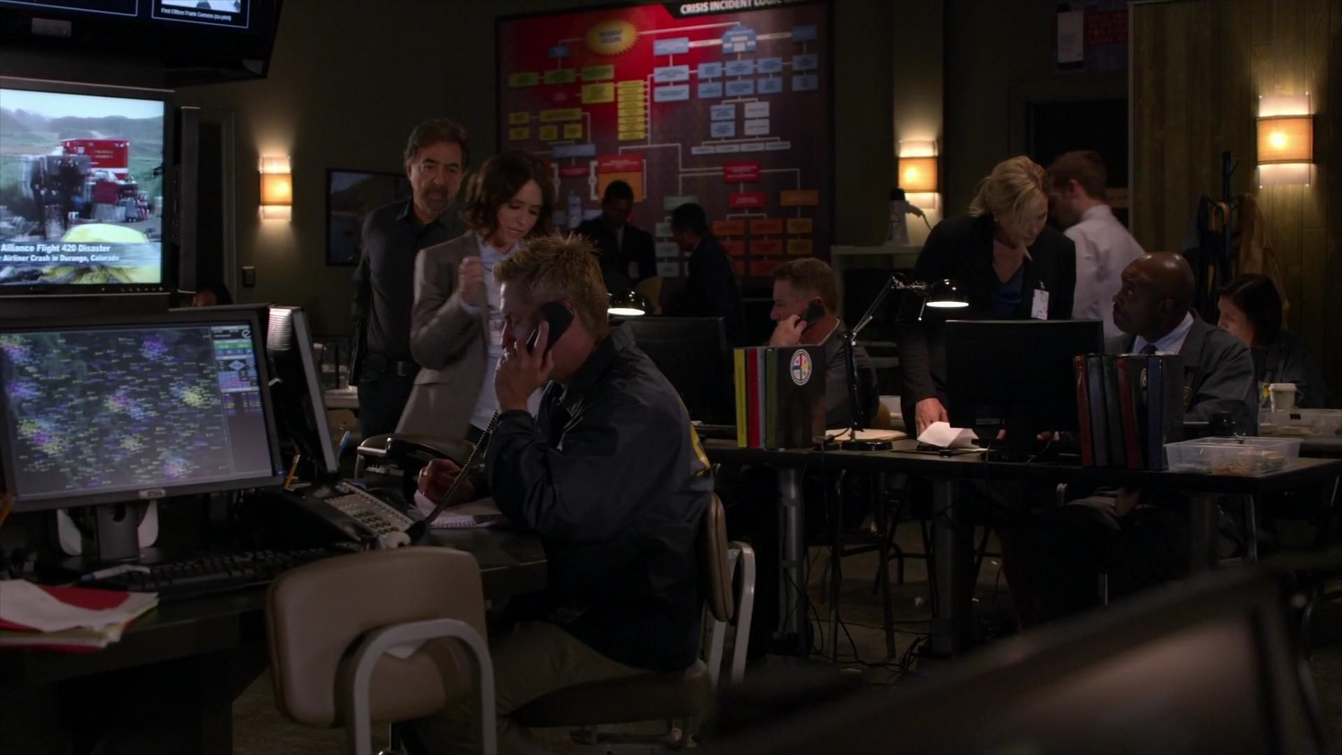 CriminalMinds-S10E03_133.jpg