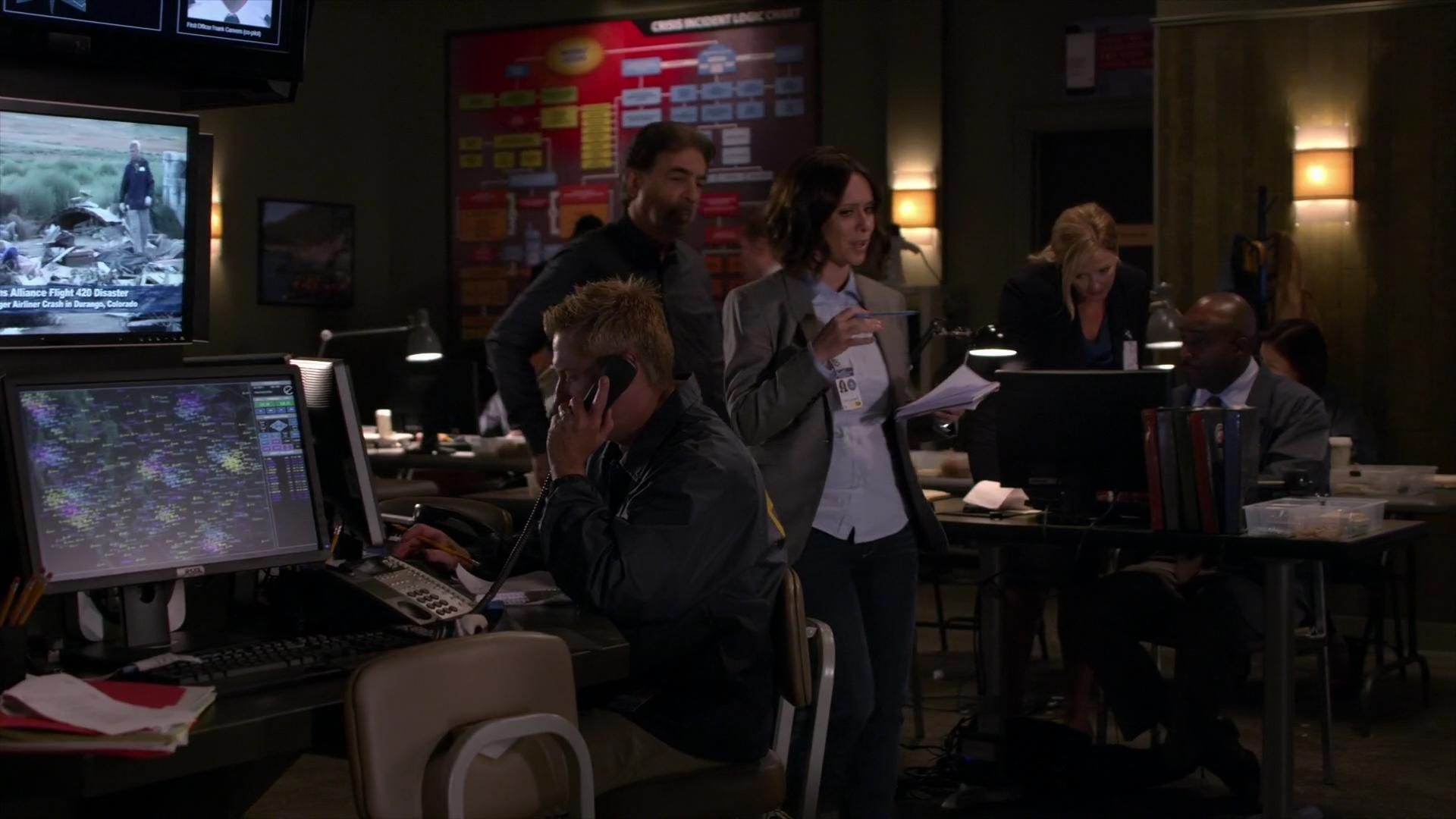 CriminalMinds-S10E03_134.jpg