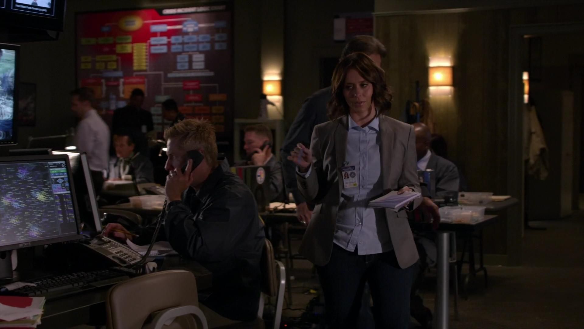 CriminalMinds-S10E03_135.jpg