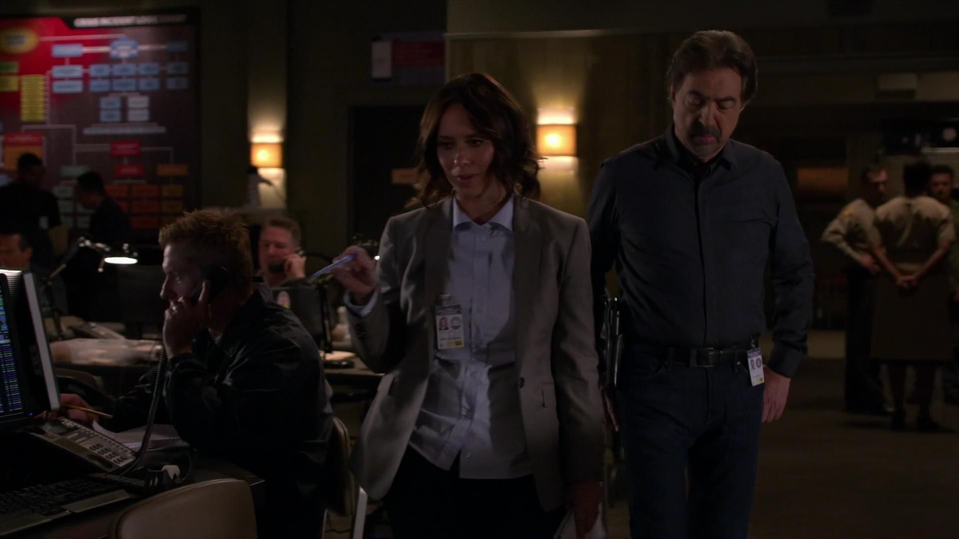 CriminalMinds-S10E03_136.jpg