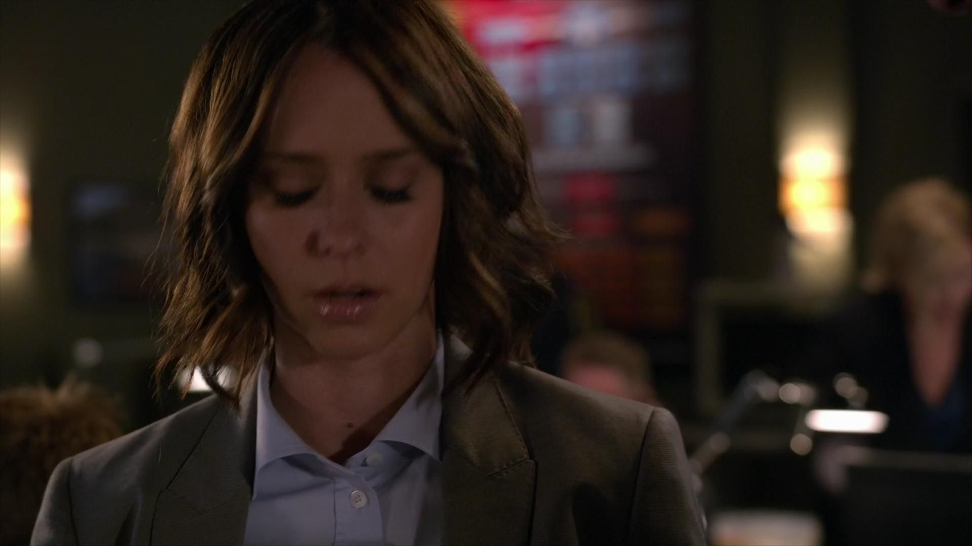 CriminalMinds-S10E03_140.jpg