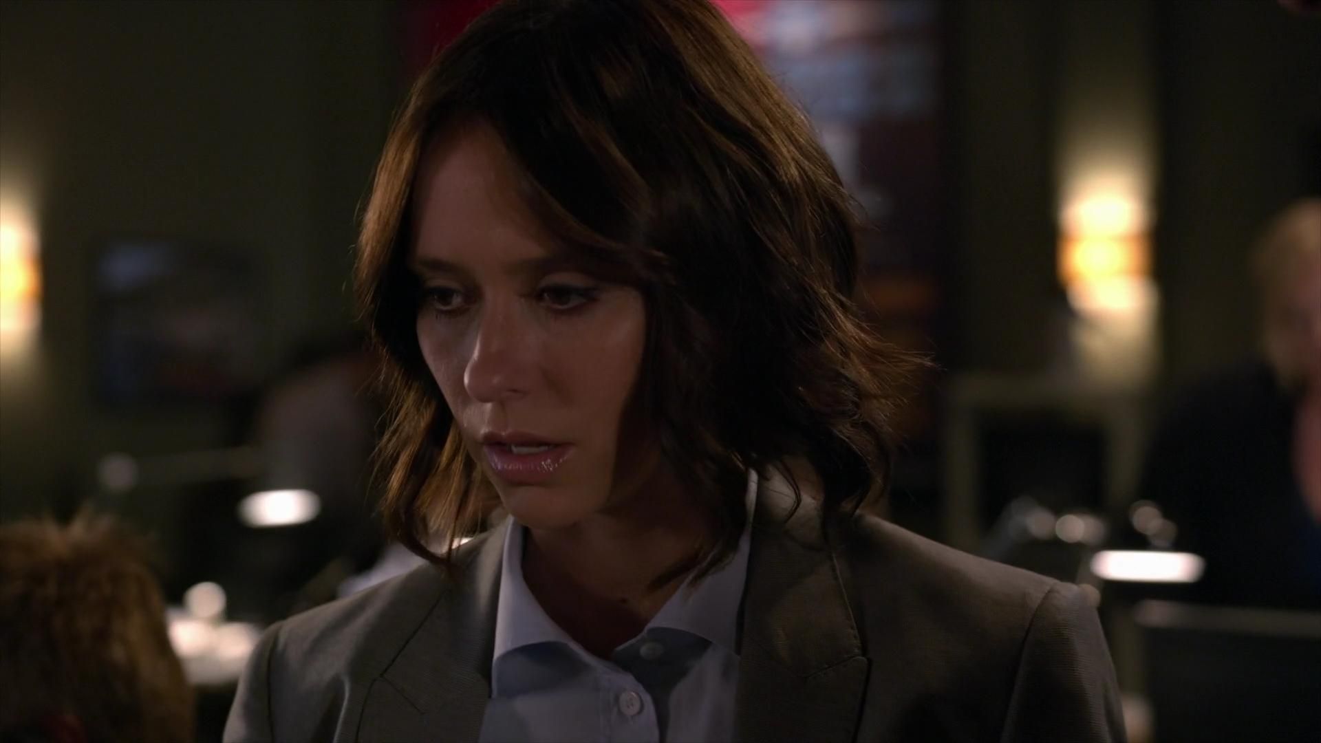 CriminalMinds-S10E03_141.jpg