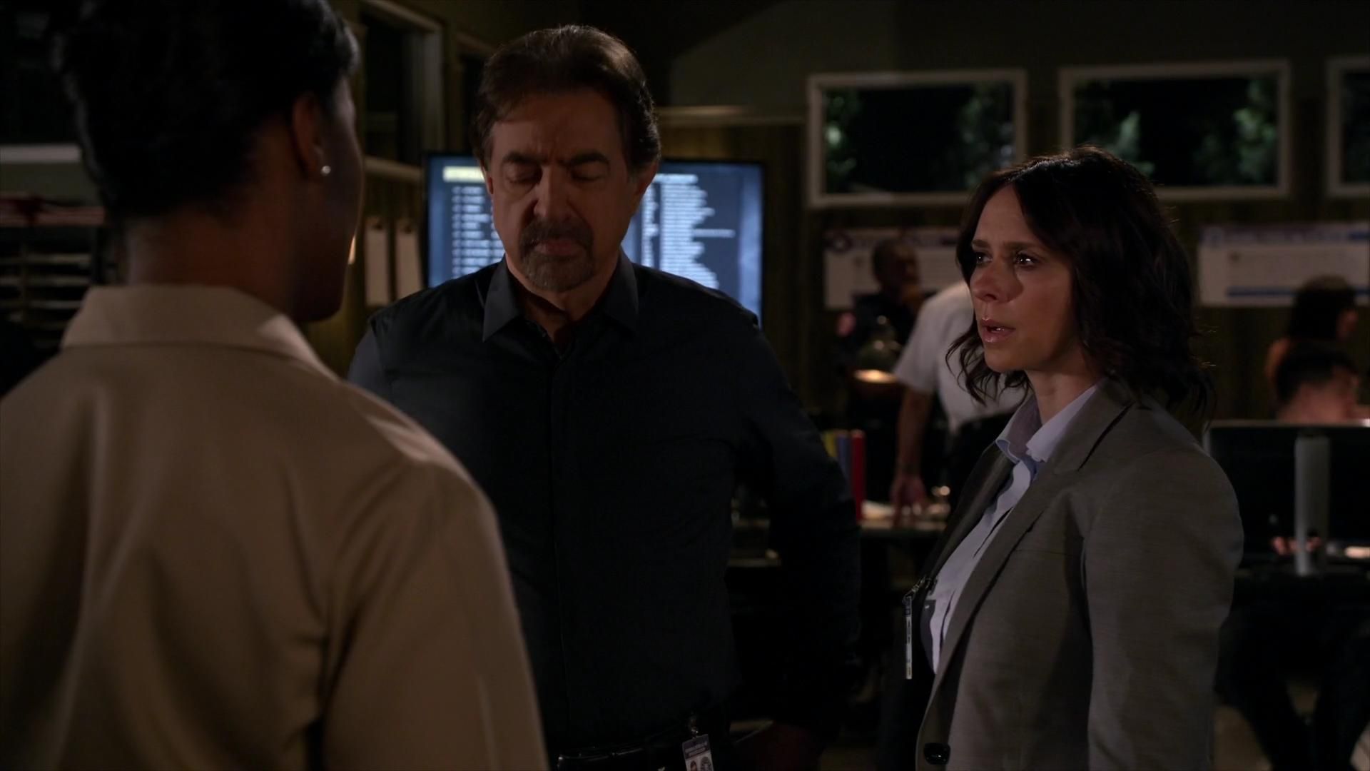 CriminalMinds-S10E03_142.jpg