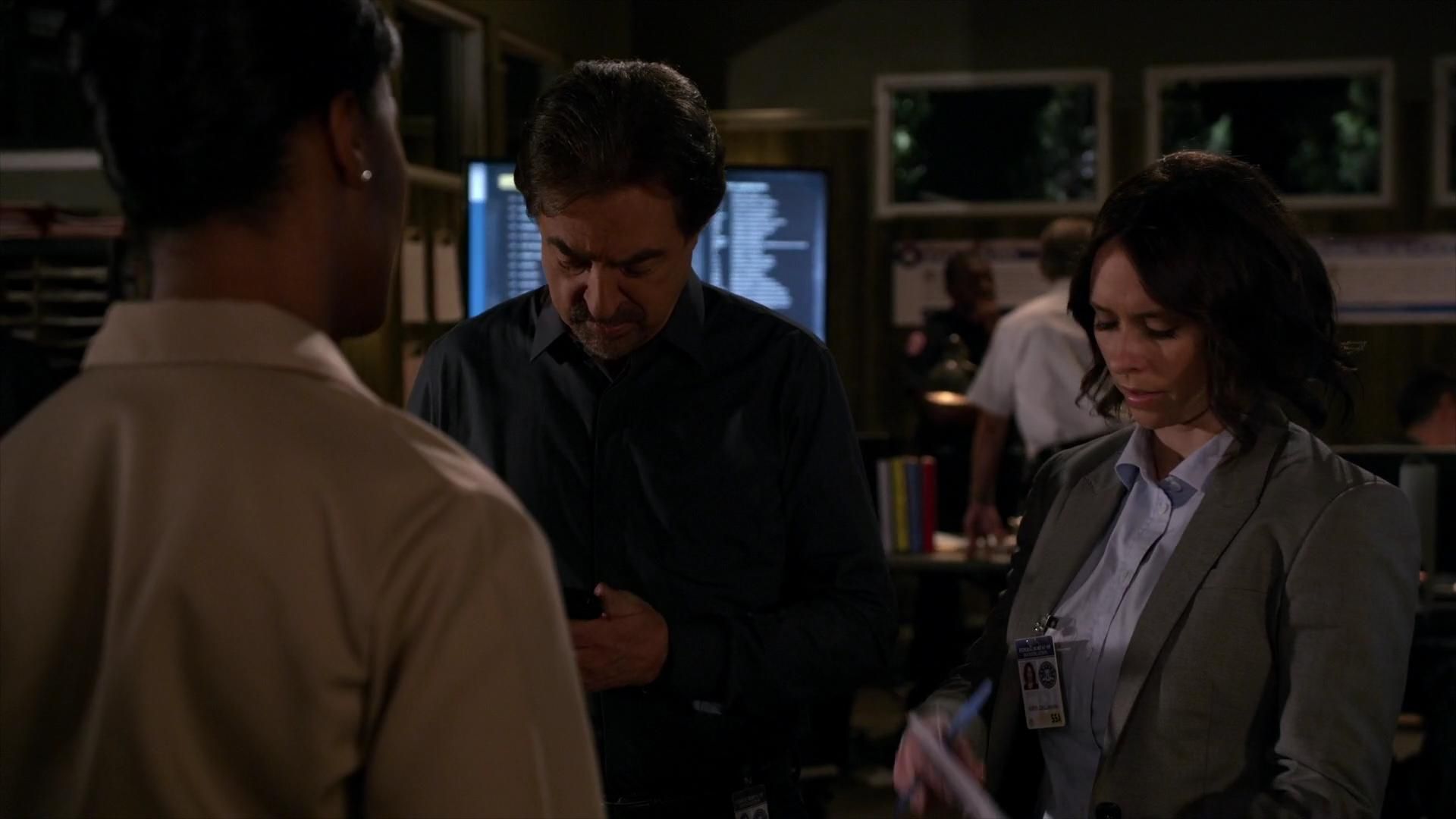 CriminalMinds-S10E03_143.jpg