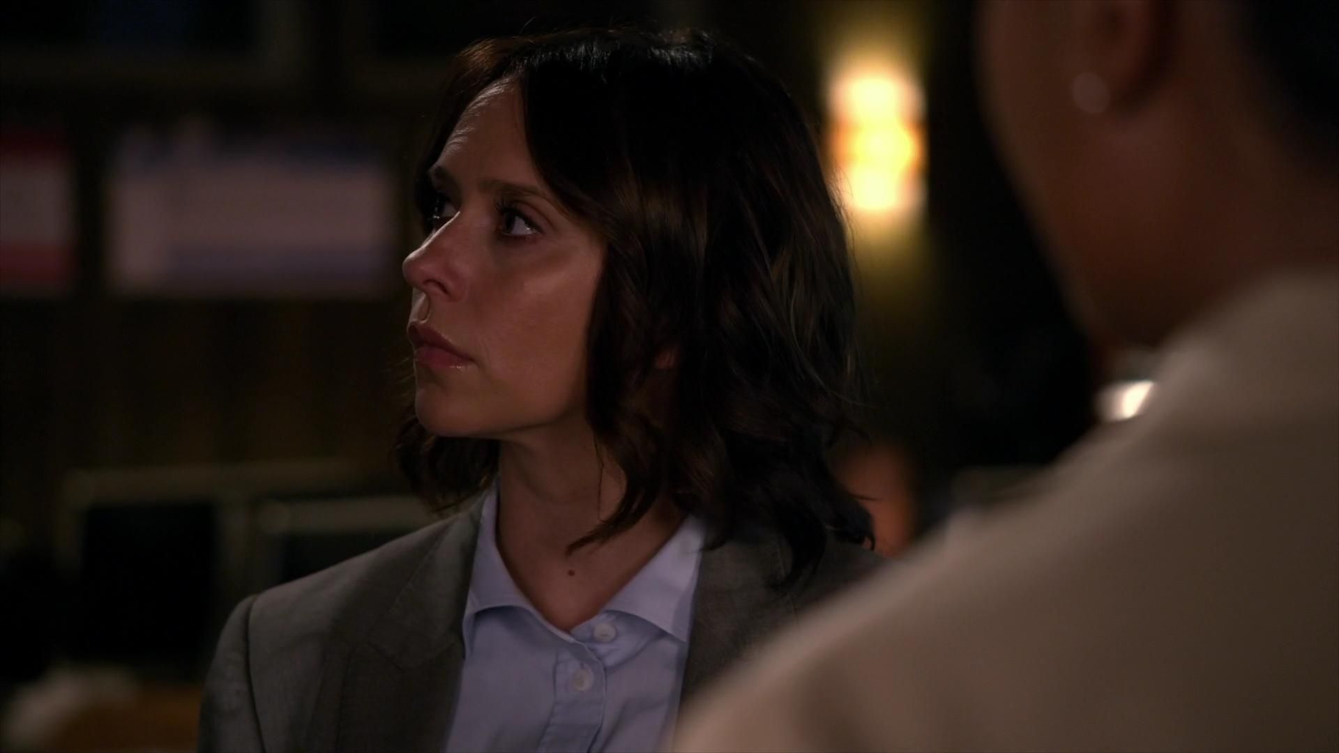 CriminalMinds-S10E03_144.jpg