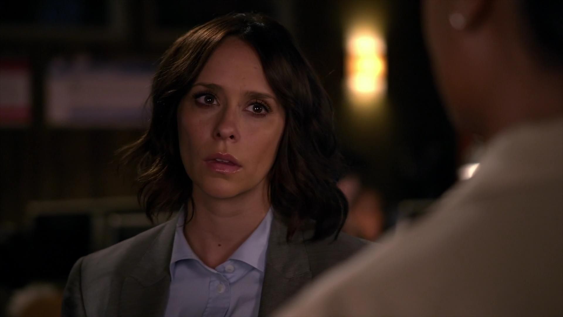 CriminalMinds-S10E03_145.jpg