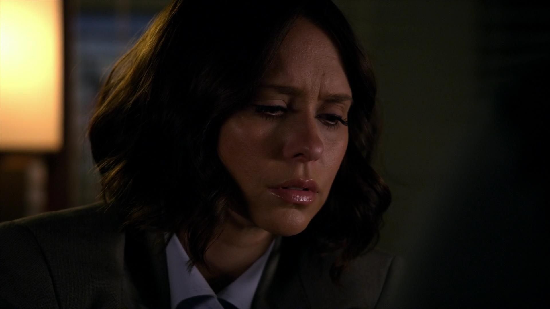 CriminalMinds-S10E03_152.jpg