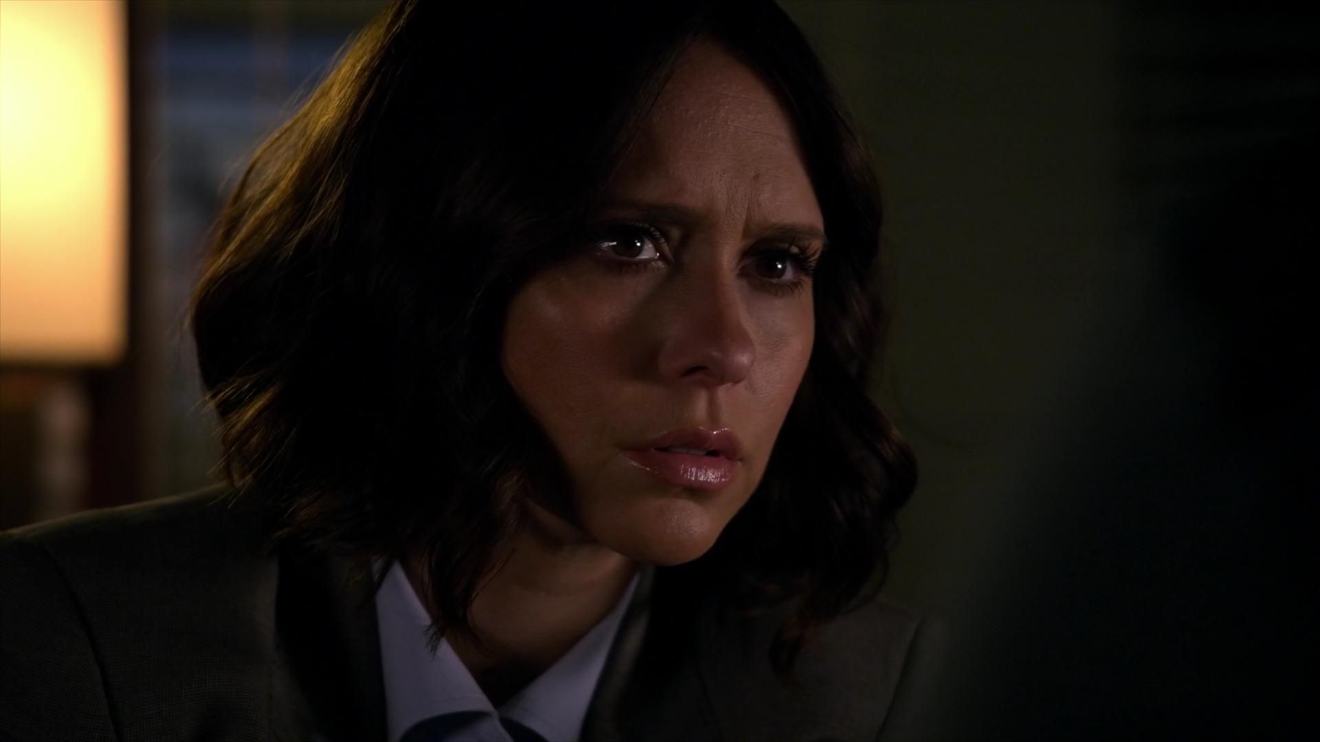 CriminalMinds-S10E03_153.jpg