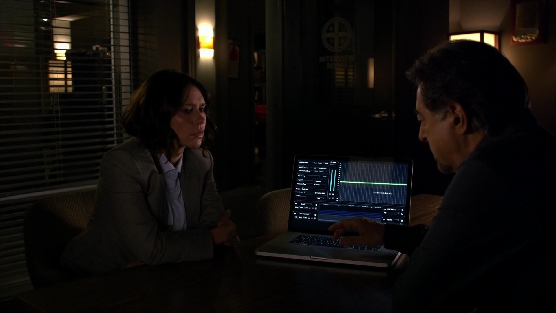 CriminalMinds-S10E03_154.jpg