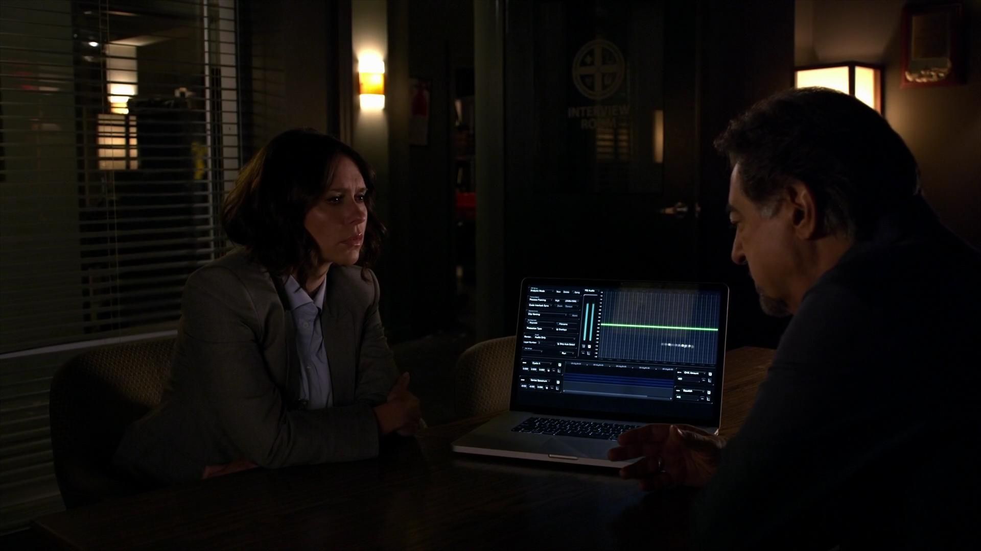 CriminalMinds-S10E03_155.jpg