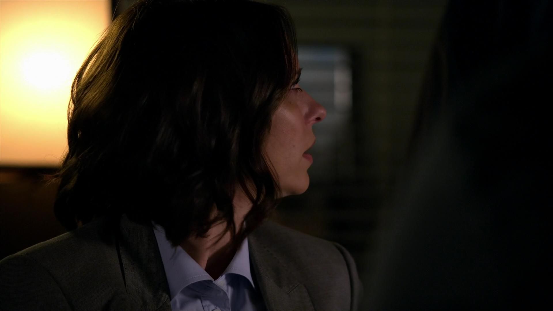 CriminalMinds-S10E03_157.jpg