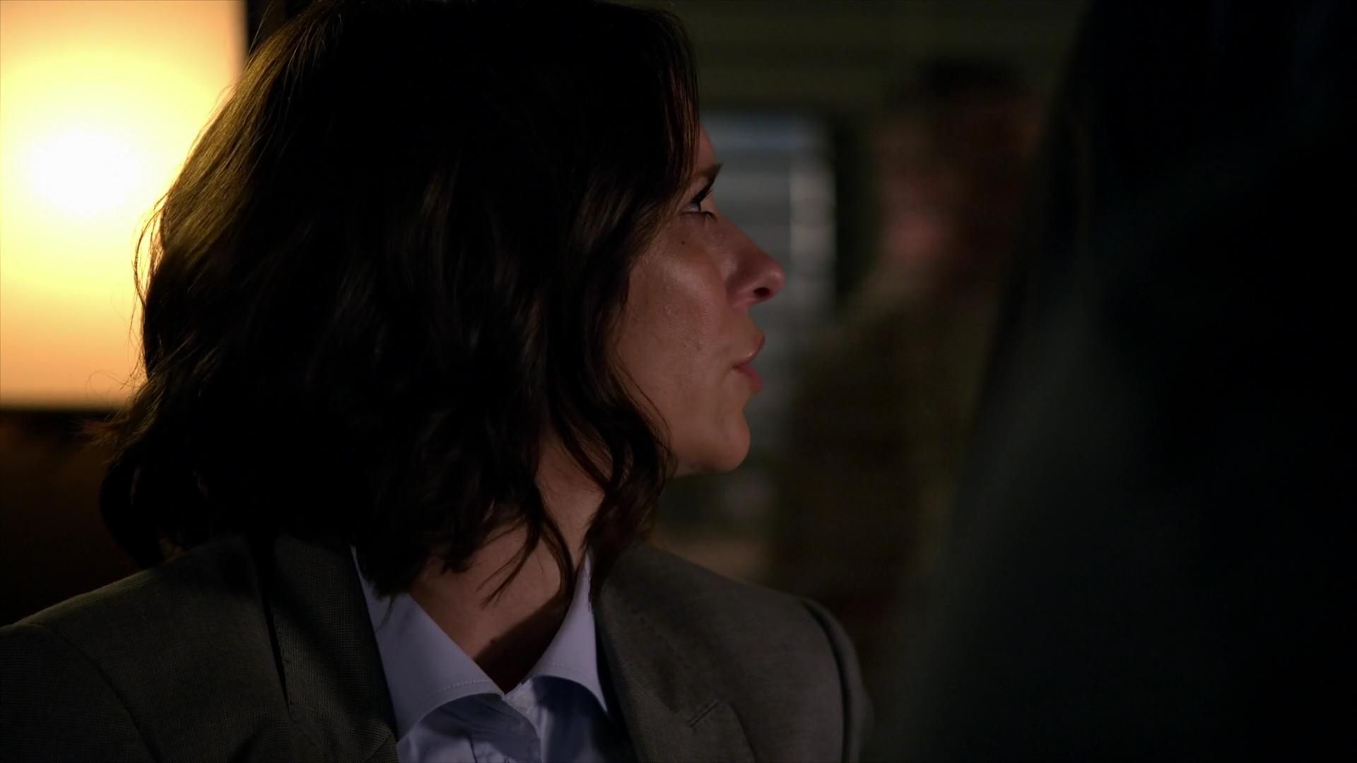 CriminalMinds-S10E03_158.jpg