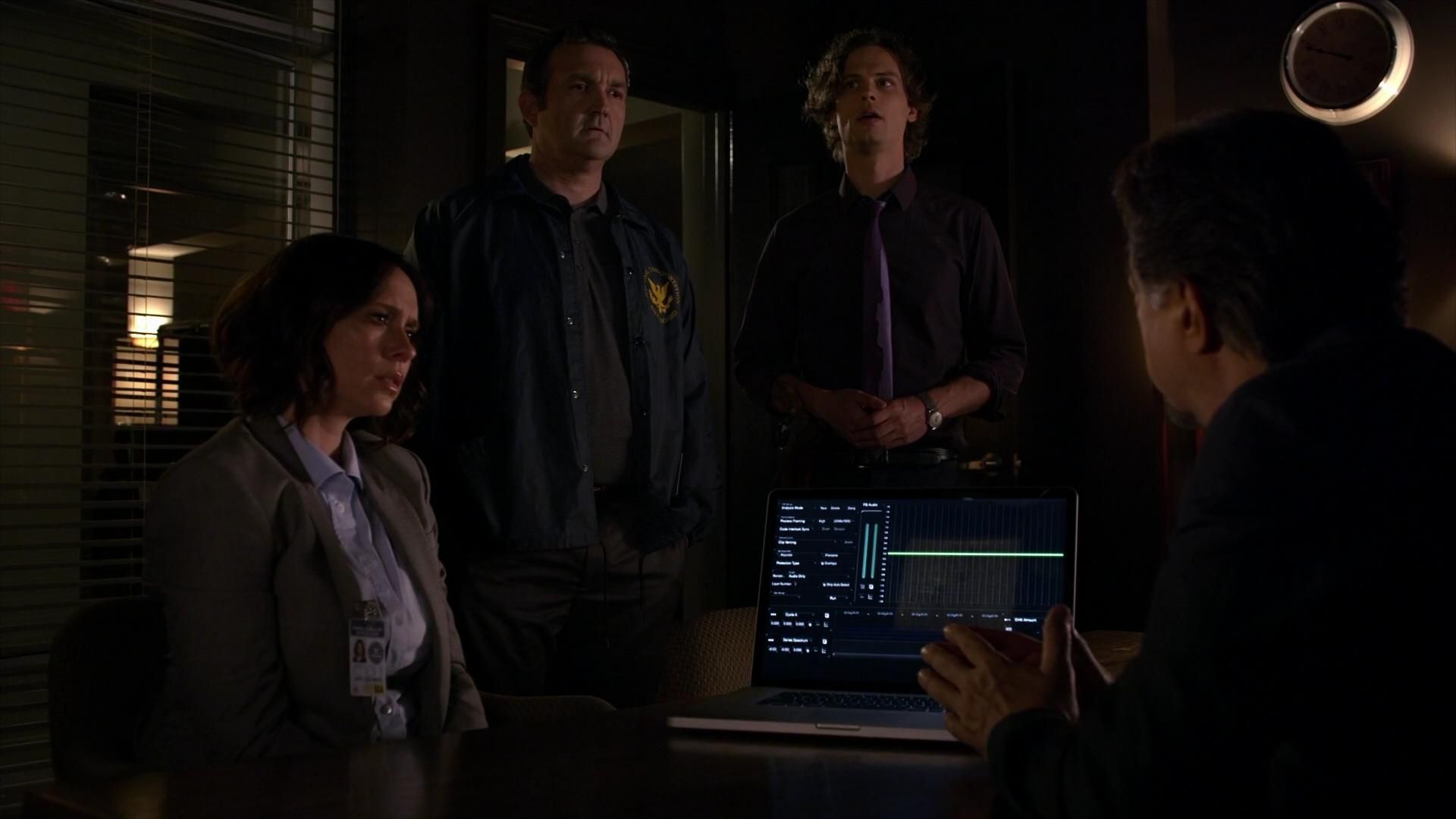 CriminalMinds-S10E03_160.jpg