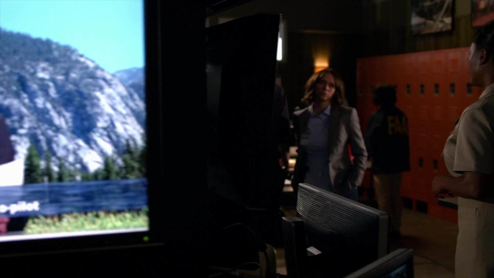 CriminalMinds-S10E03_161.jpg