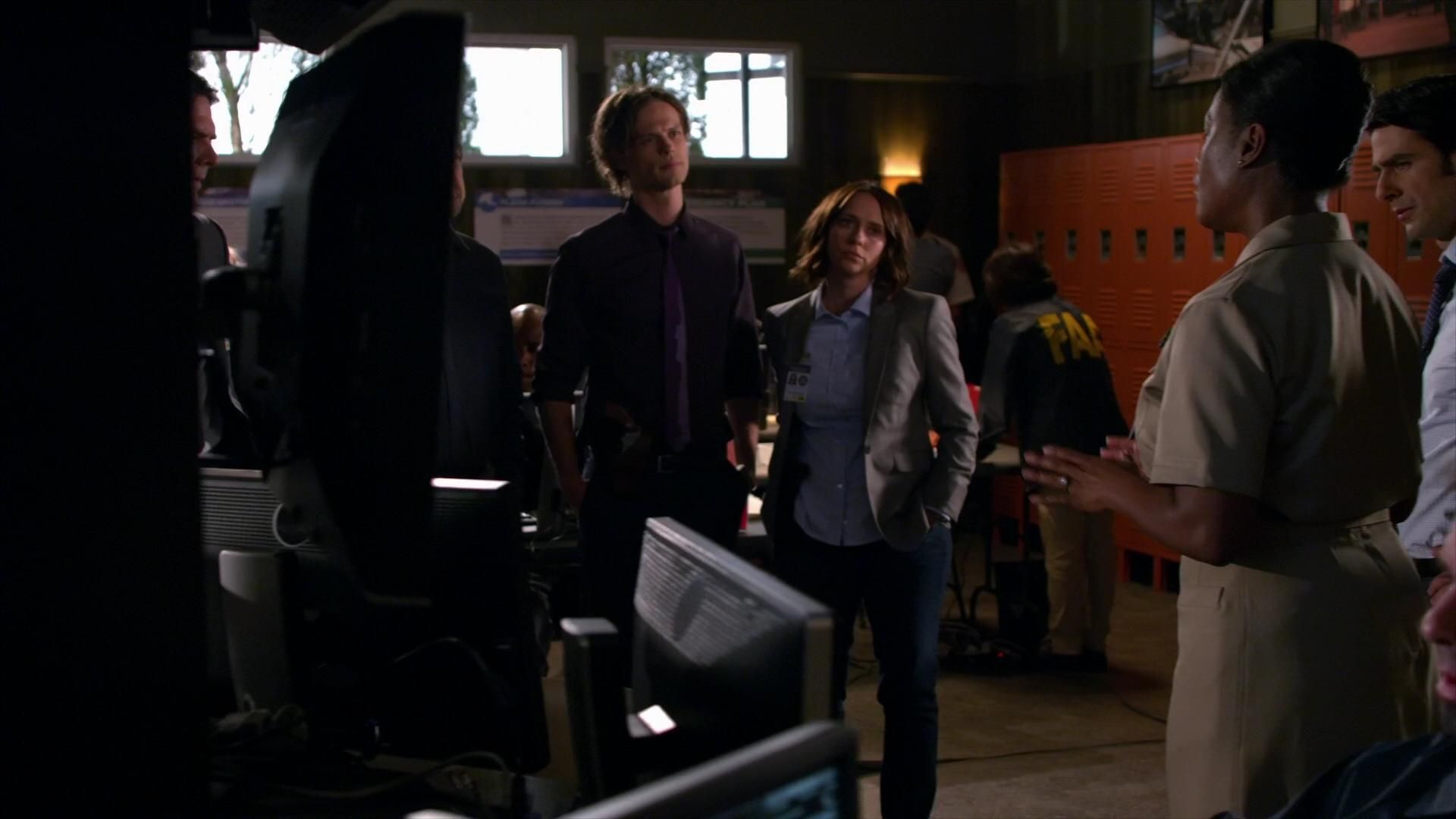 CriminalMinds-S10E03_162.jpg